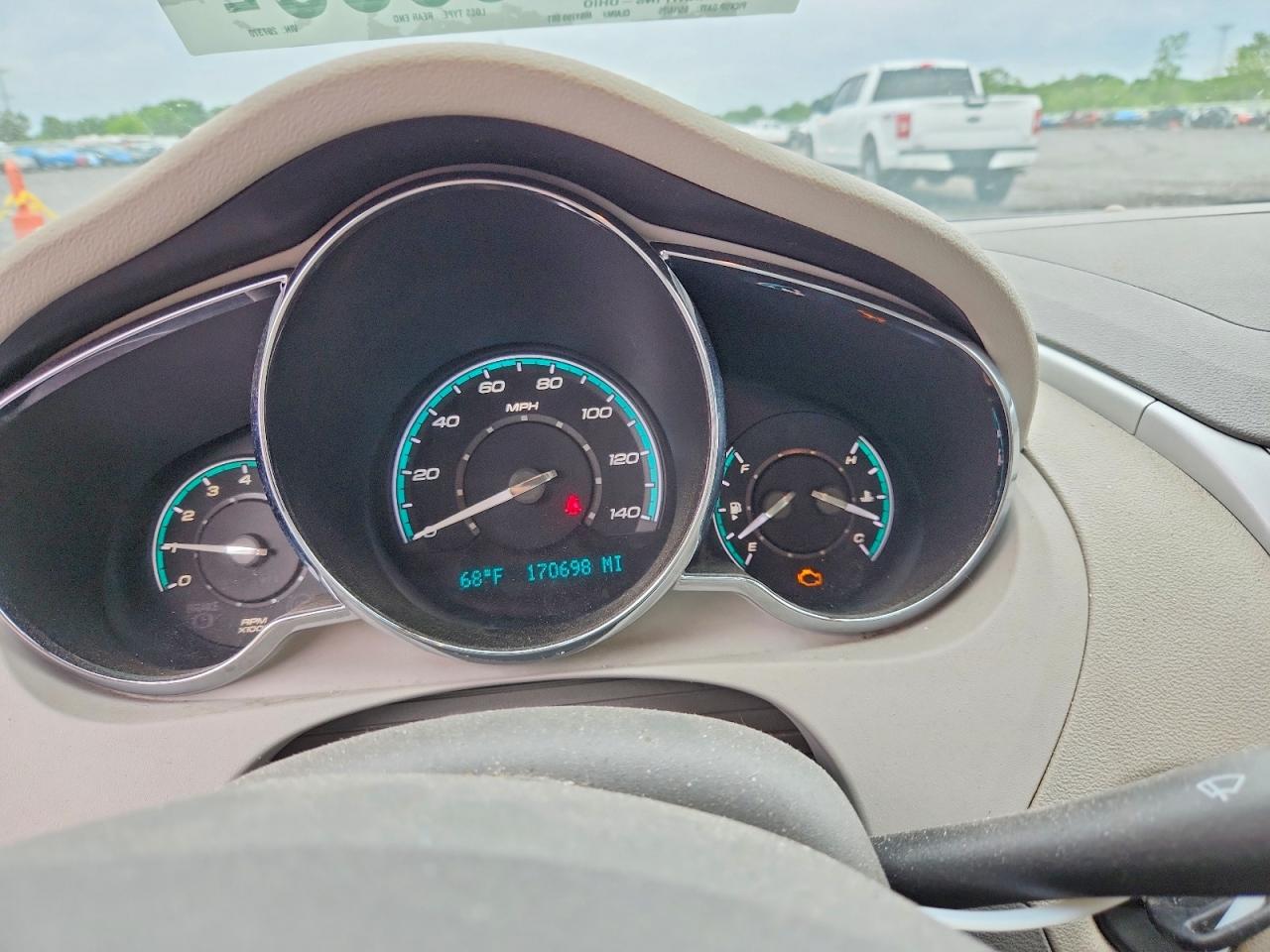 2008 Chevrolet Malibu 2lt Серебряный vin: 1G1ZJ57B08F207370