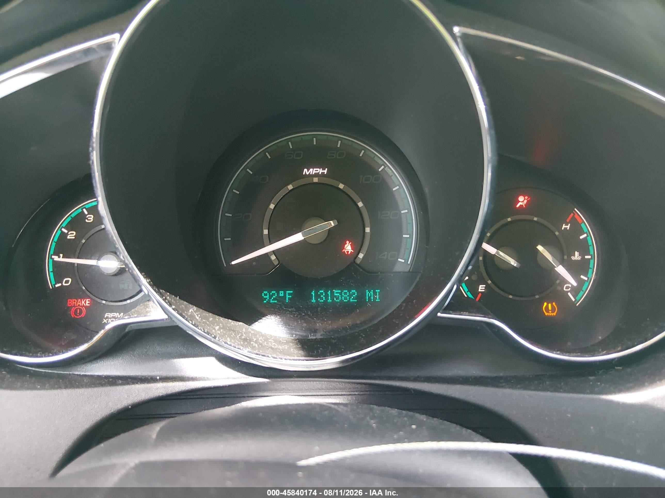 2009 Chevrolet Malibu Lt Gray vin: 1G1ZJ57B29F201040