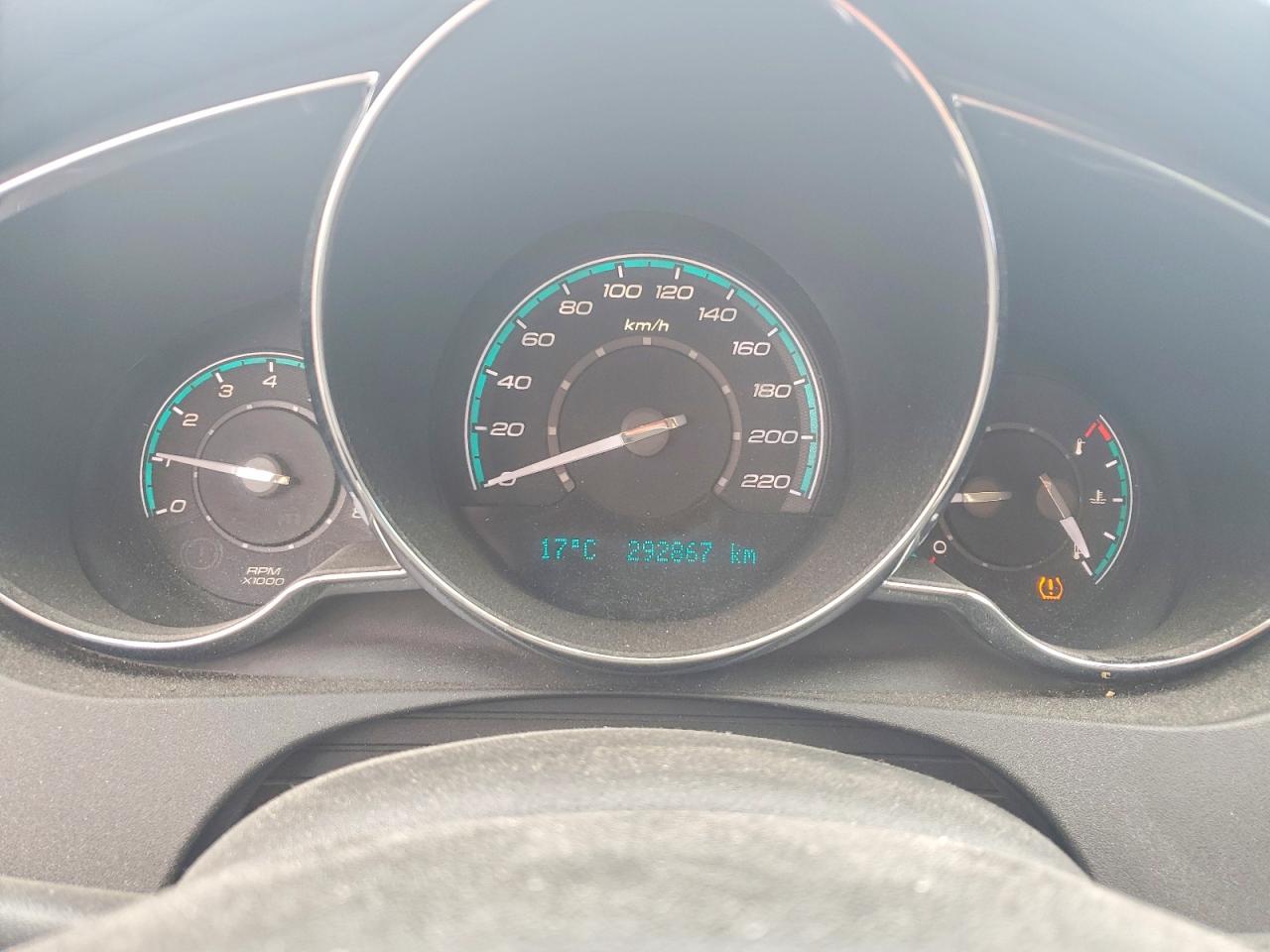 2008 Chevrolet Malibu 2lt White vin: 1G1ZJ57B38F293564