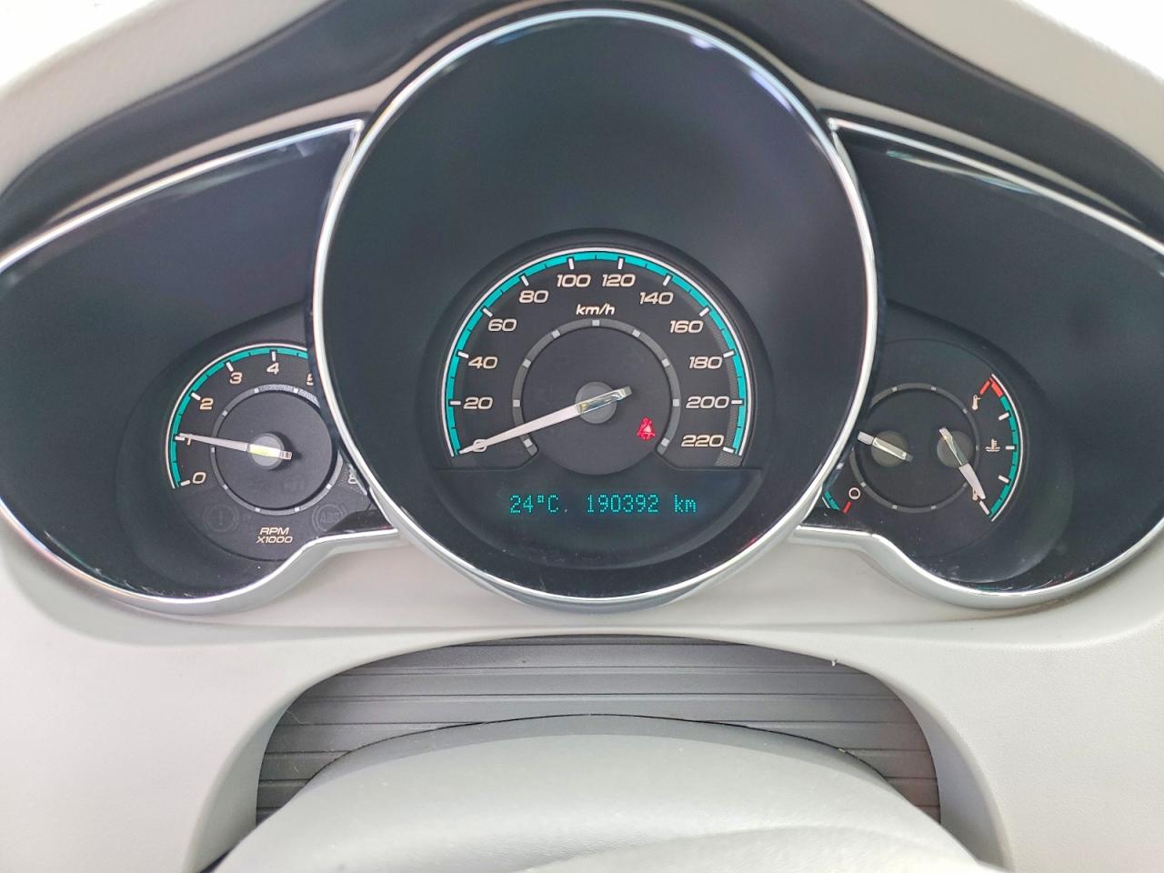 2009 Chevrolet Malibu  Lt Blue vin: 1G1ZJ57B394156914