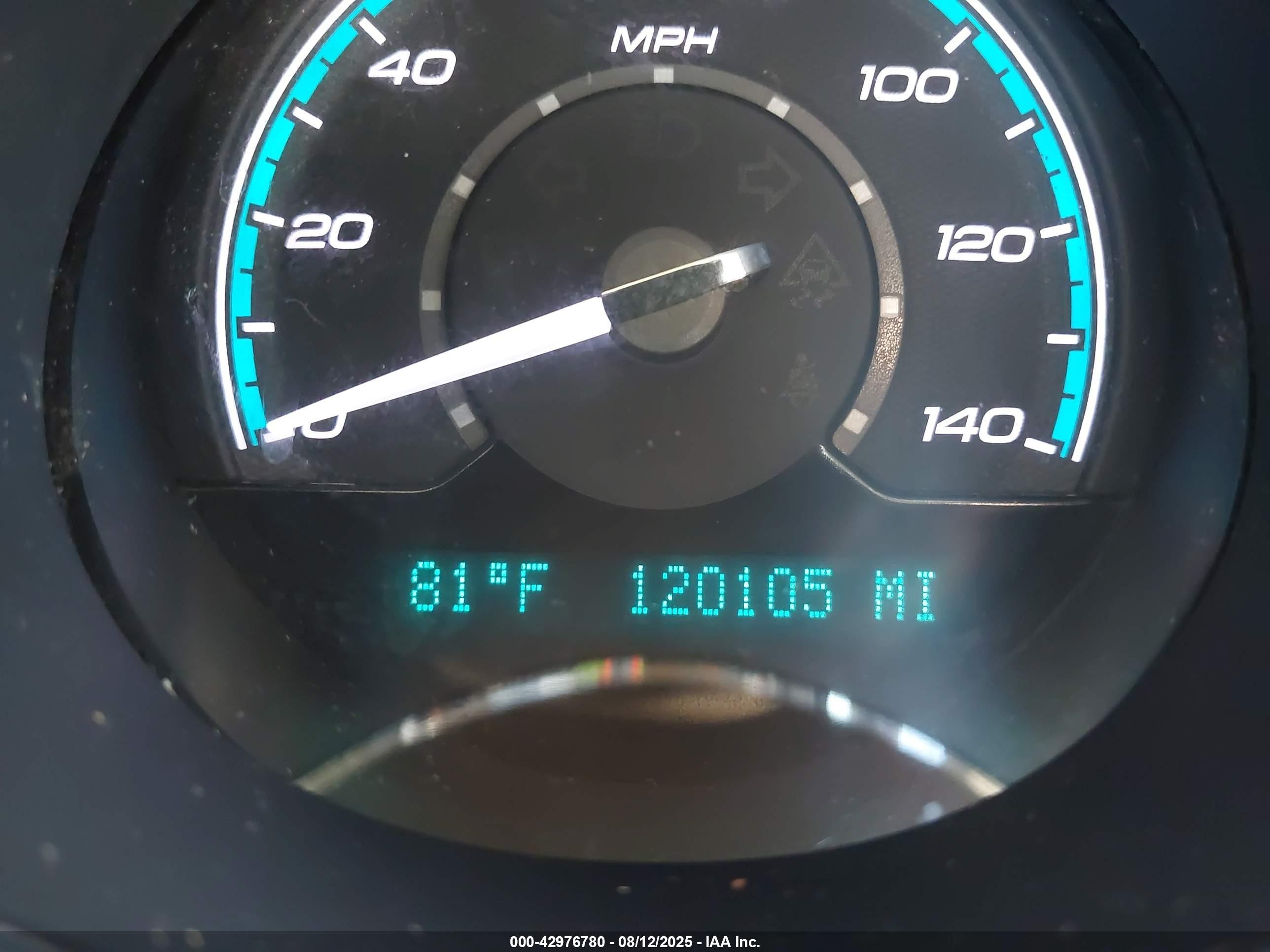 2009 Chevrolet Malibu Lt Gray vin: 1G1ZJ57B69F133714