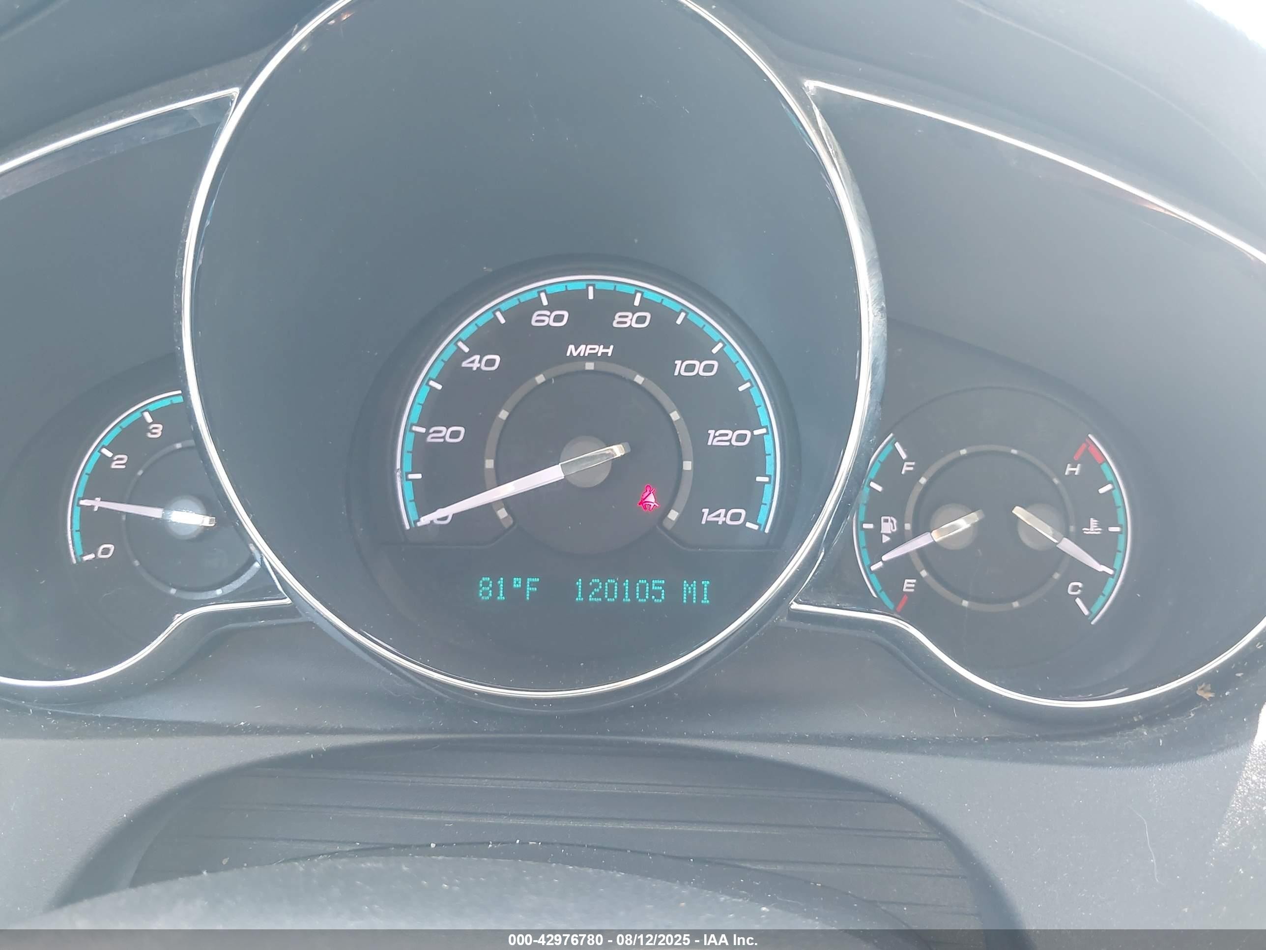 2009 Chevrolet Malibu Lt Gray vin: 1G1ZJ57B69F133714