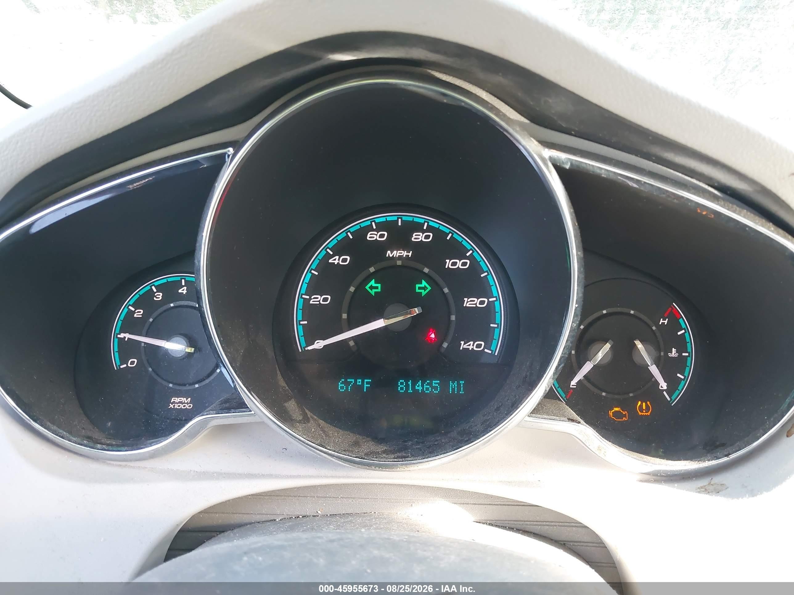 2009 Chevrolet Malibu Lt Красный vin: 1G1ZJ57B69F236308