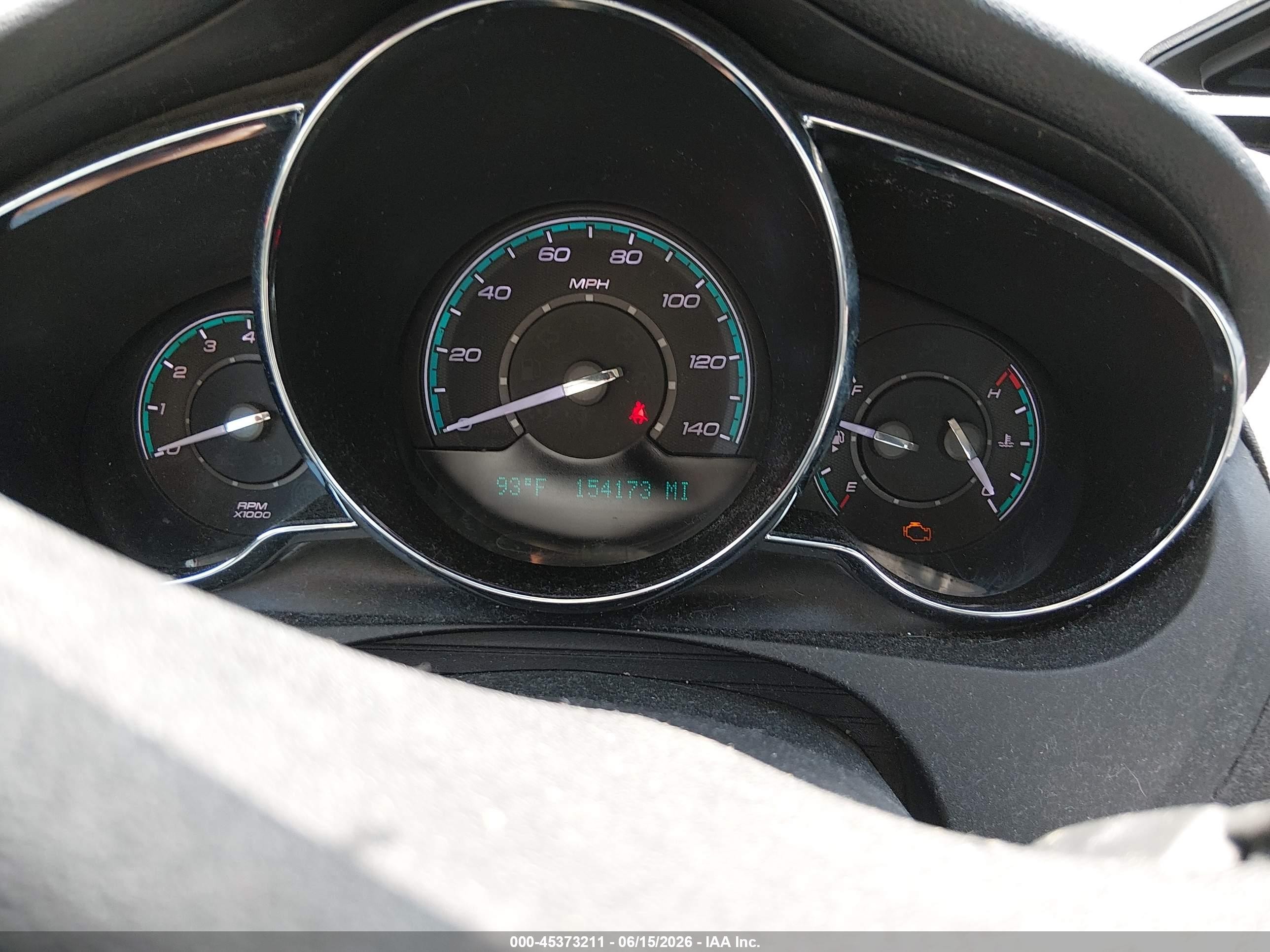 2009 Chevrolet Malibu Lt Black vin: 1G1ZJ57B794131384