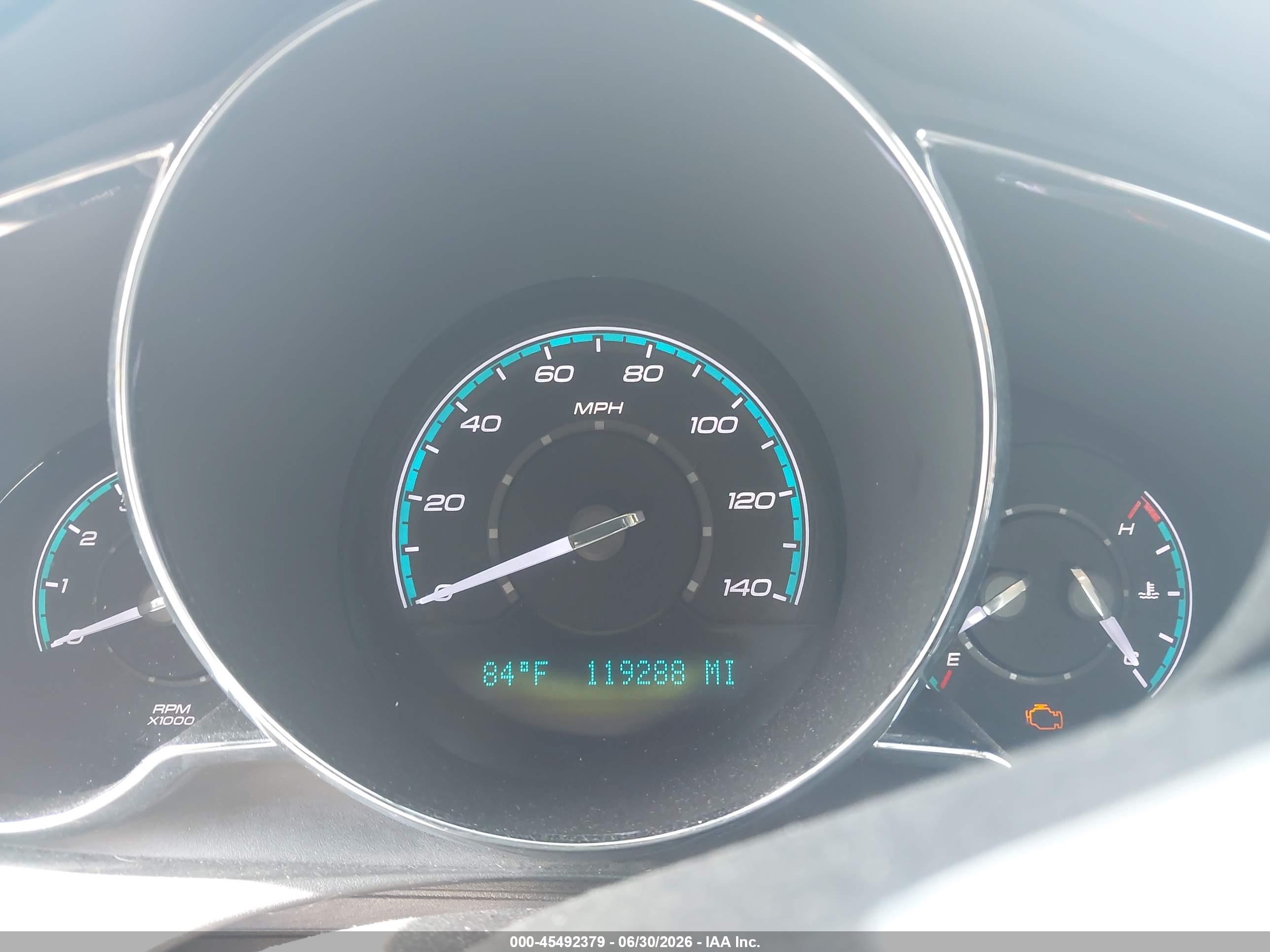 2009 Chevrolet Malibu Lt White vin: 1G1ZJ57B794138643