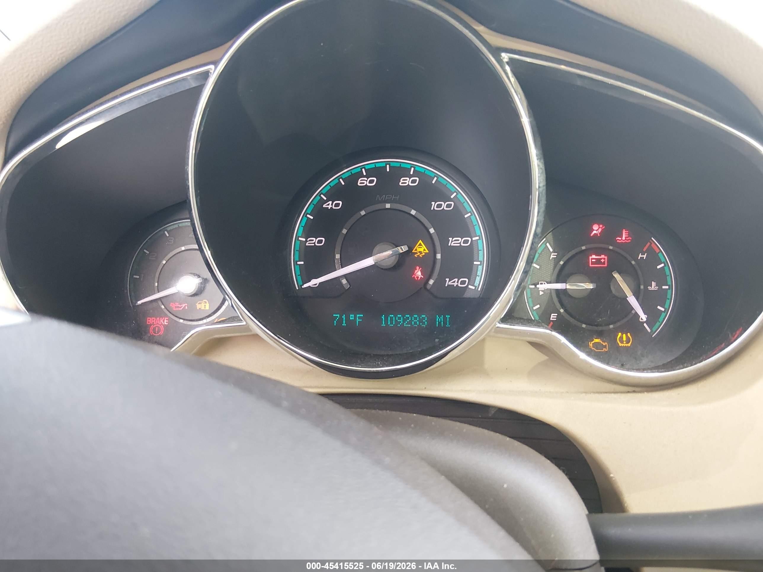 2009 Chevrolet Malibu Lt Black vin: 1G1ZJ57B894176009