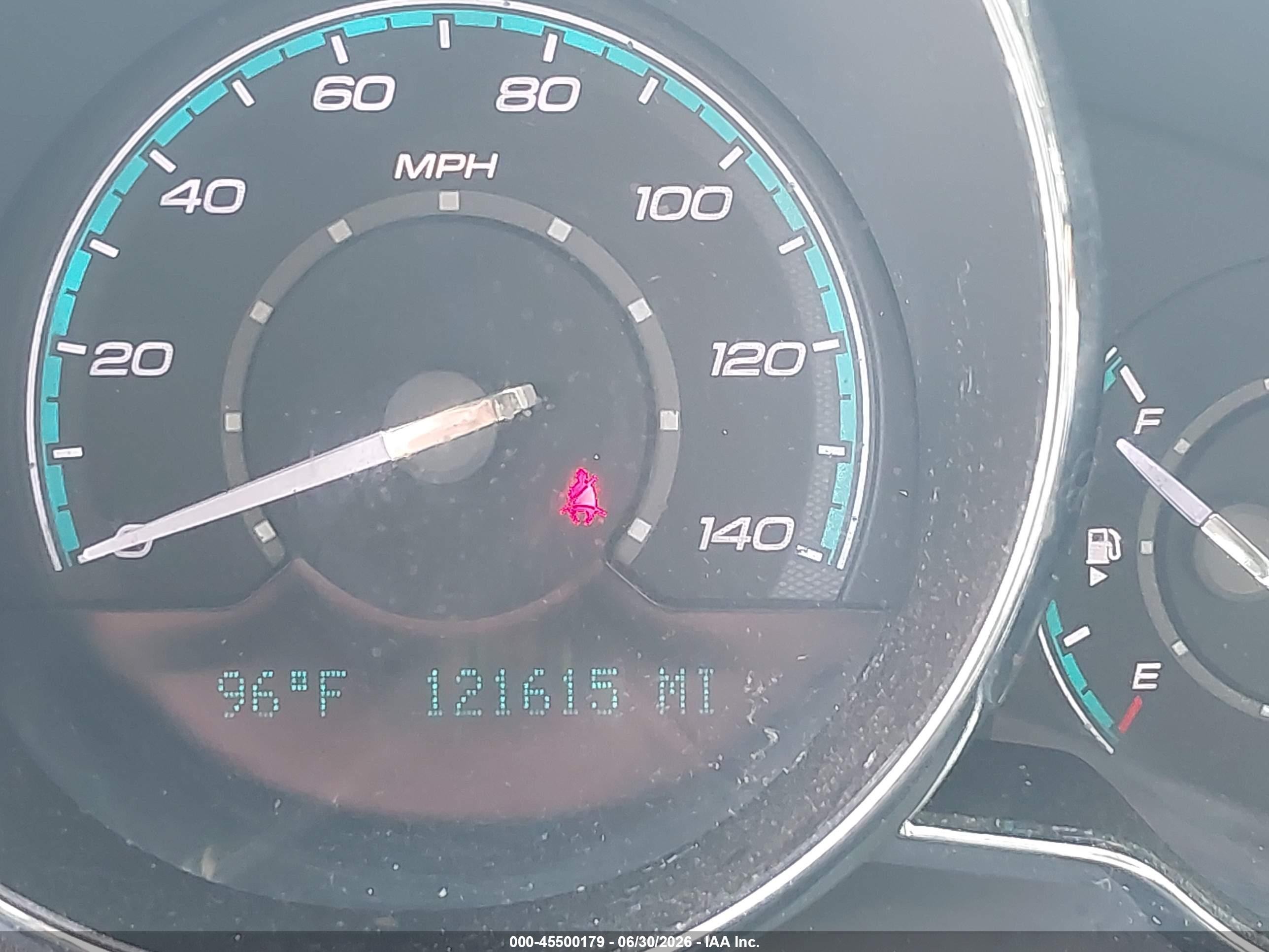 2009 Chevrolet Malibu Lt Black vin: 1G1ZJ57B994218932