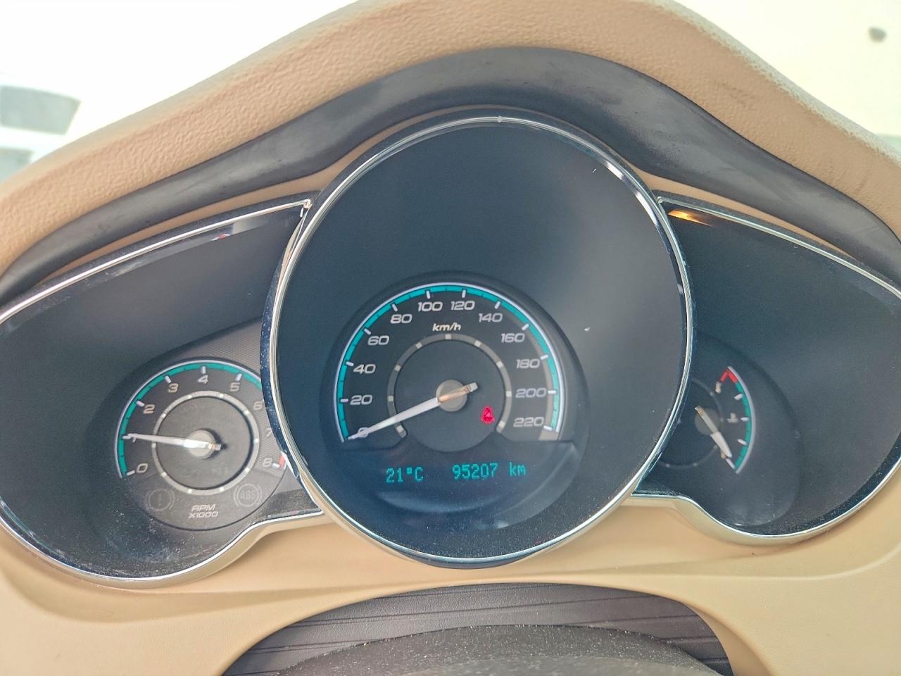 2009 Chevrolet Malibu 2lt Gold vin: 1G1ZJ57BX9F221925
