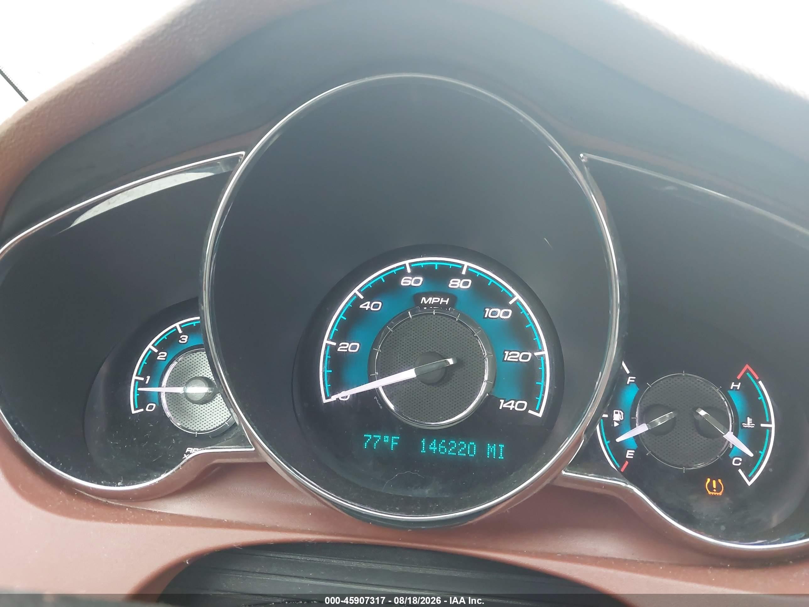 2009 Chevrolet Malibu Ltz Серый vin: 1G1ZK57709F182870