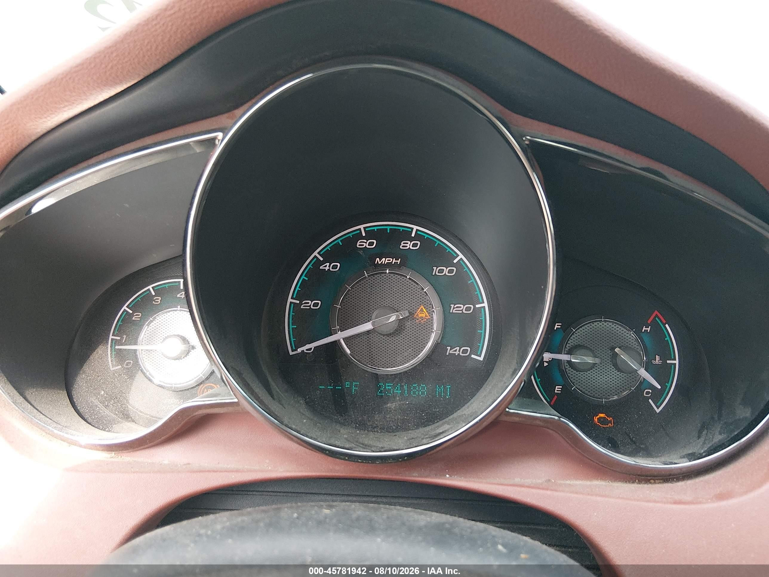 2008 Chevrolet Malibu Ltz Silver vin: 1G1ZK57738F284369