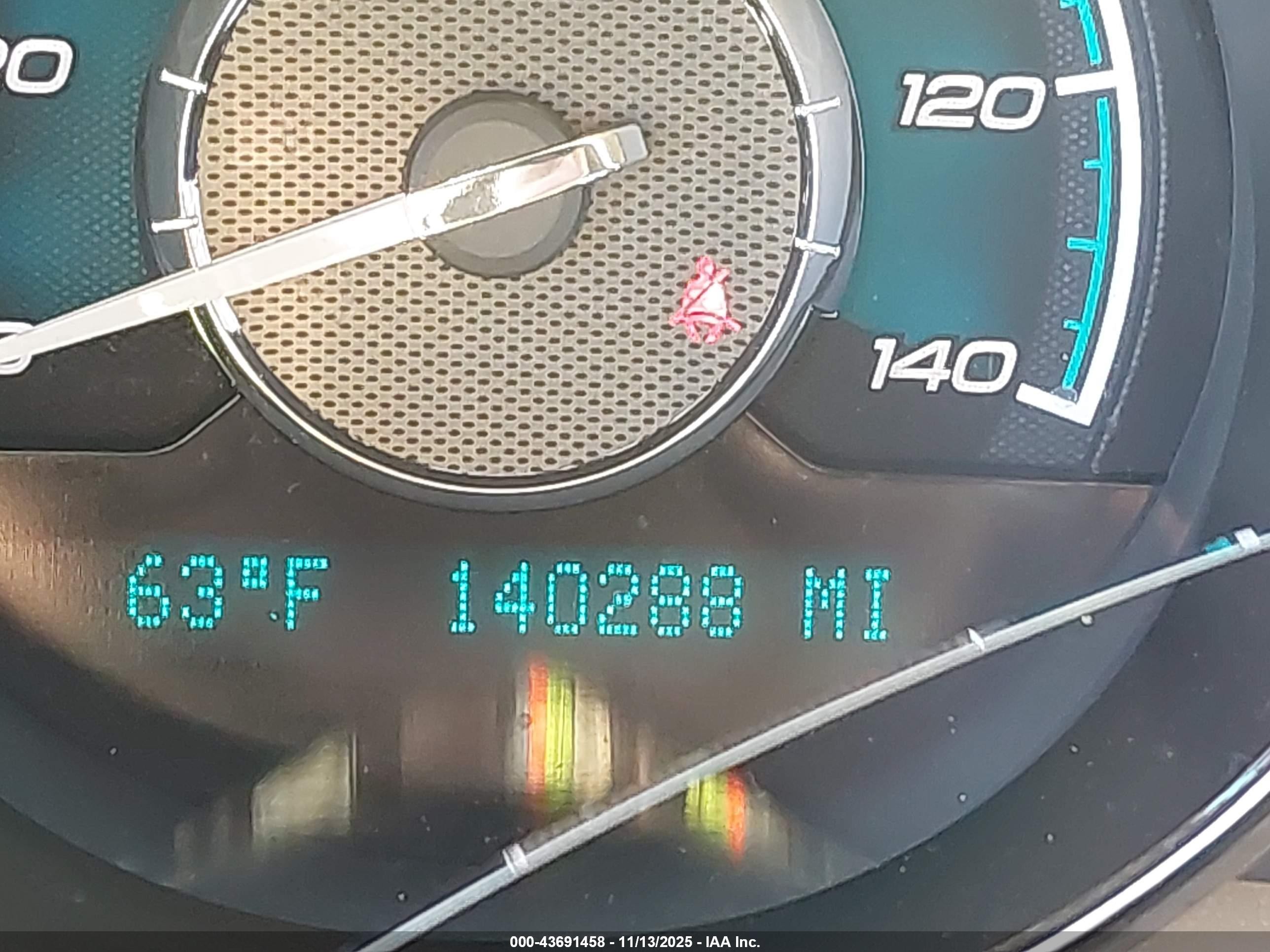 2008 Chevrolet Malibu Ltz Black vin: 1G1ZK577784239852