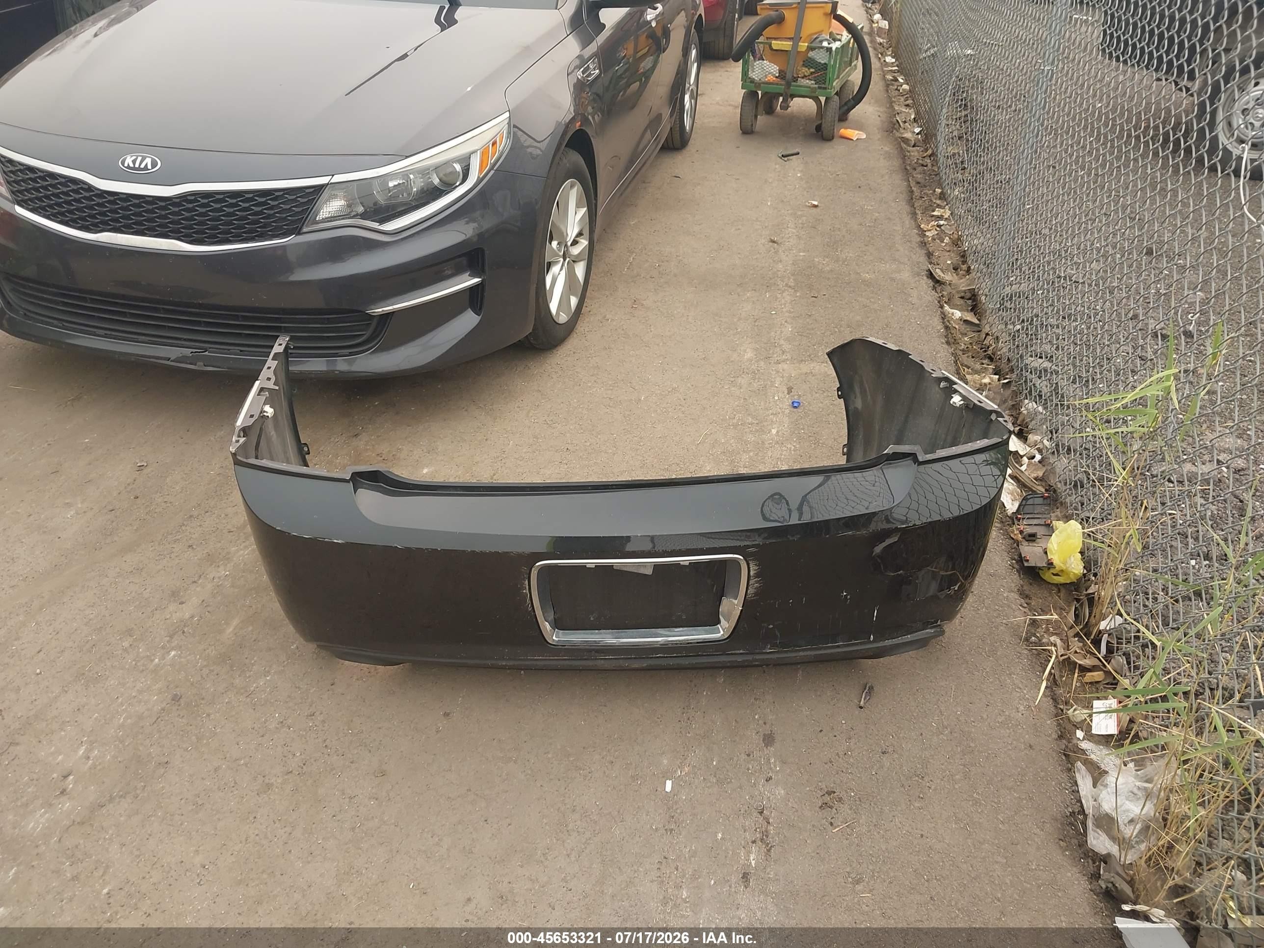 2009 Chevrolet Malibu Ltz Черный vin: 1G1ZK577994192034