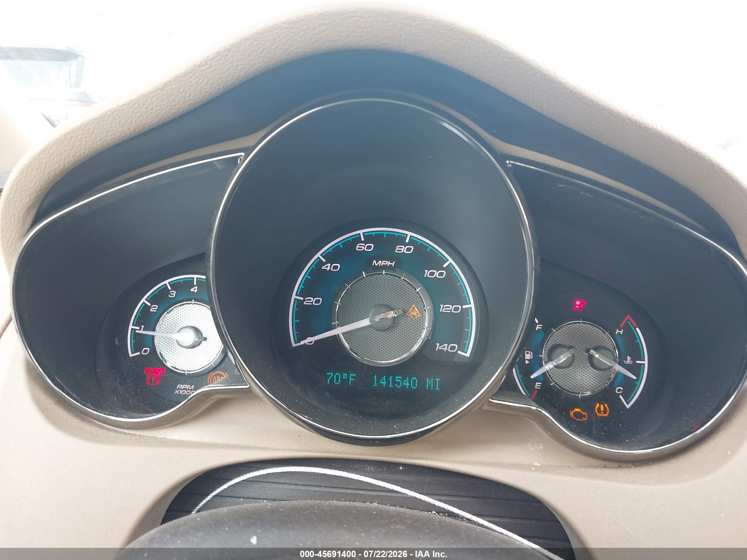 2008 Chevrolet Malibu Ltz Красный vin: 1G1ZK577X8F271618