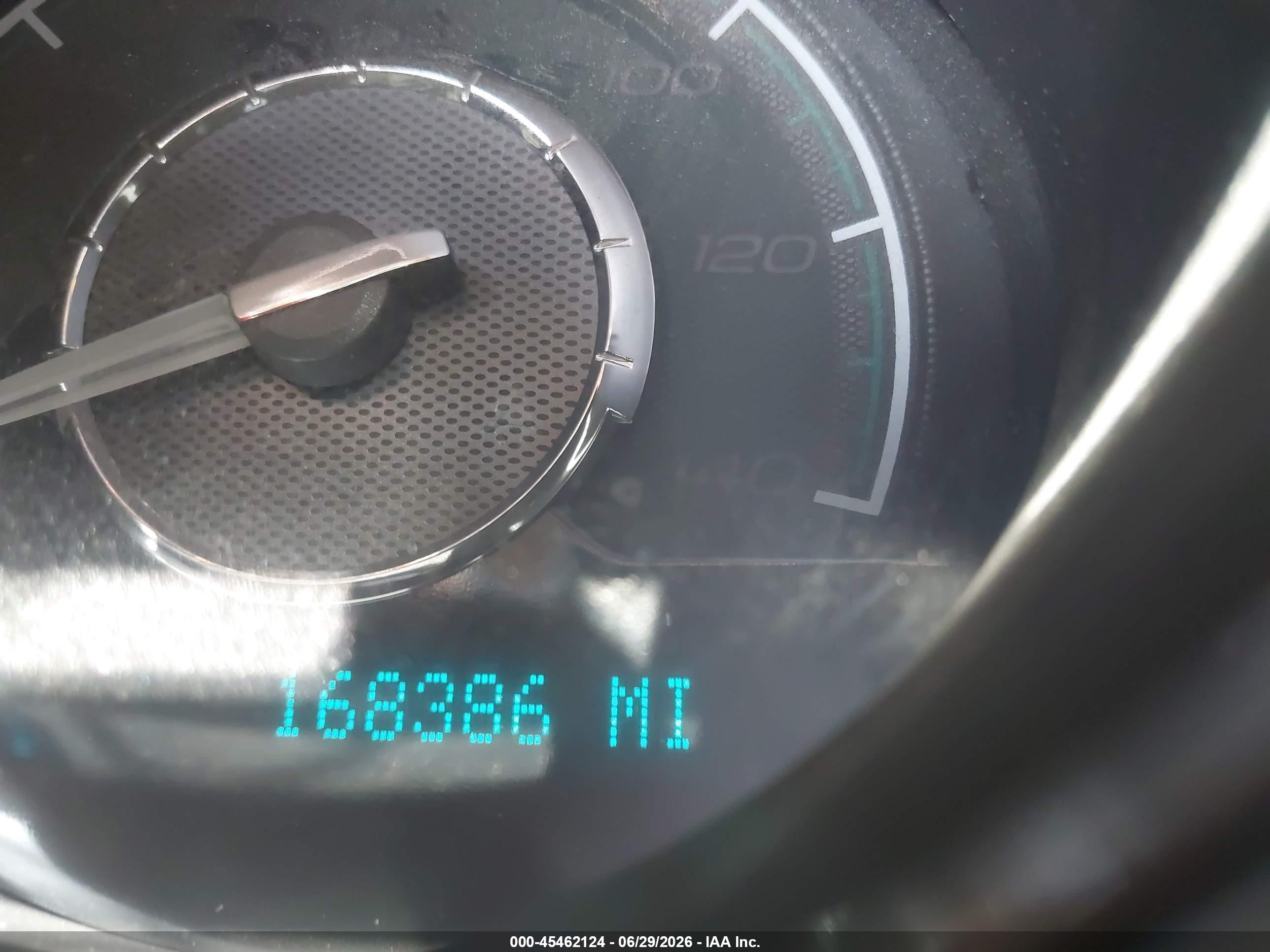 2009 Chevrolet Malibu Ltz Белый vin: 1G1ZK577X94208953