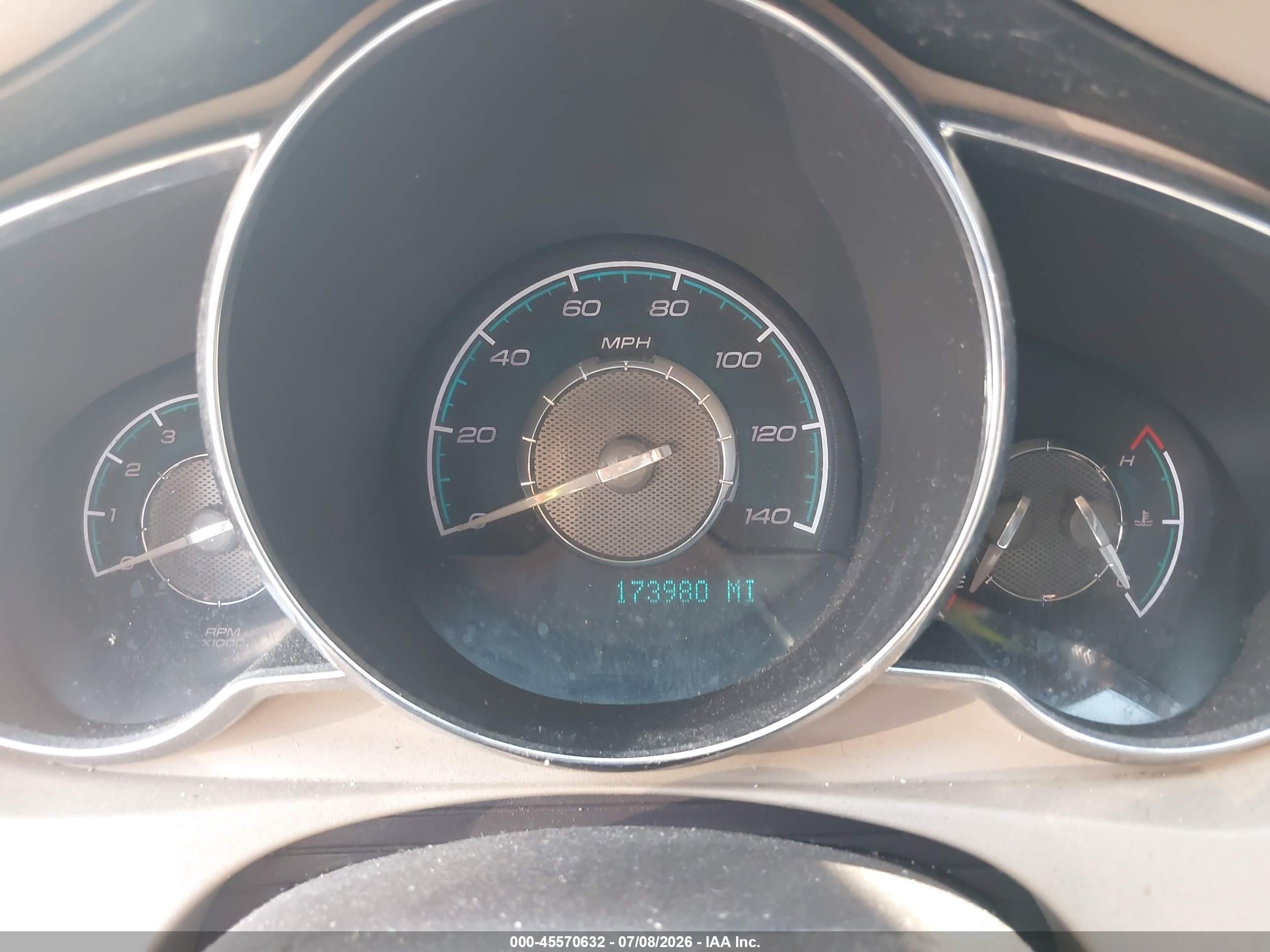 2009 Chevrolet Malibu Ltz Black vin: 1G1ZK57B29F180140