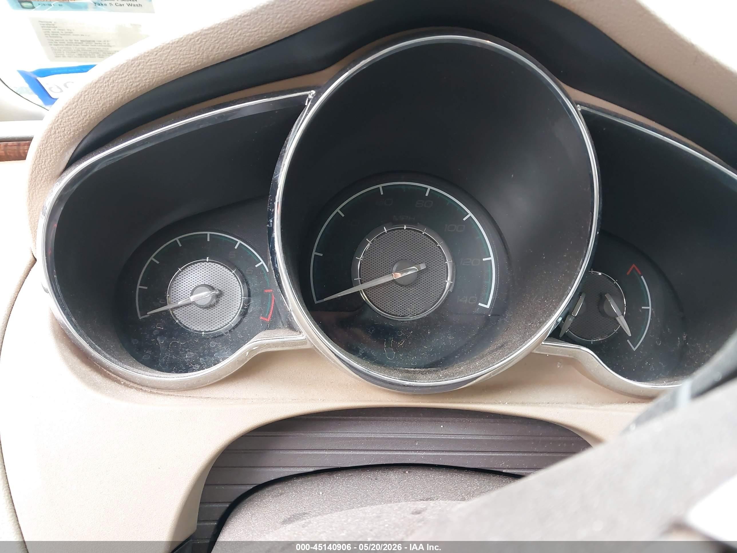 2009 Chevrolet Malibu Ltz Зеленый vin: 1G1ZK57B49F108632