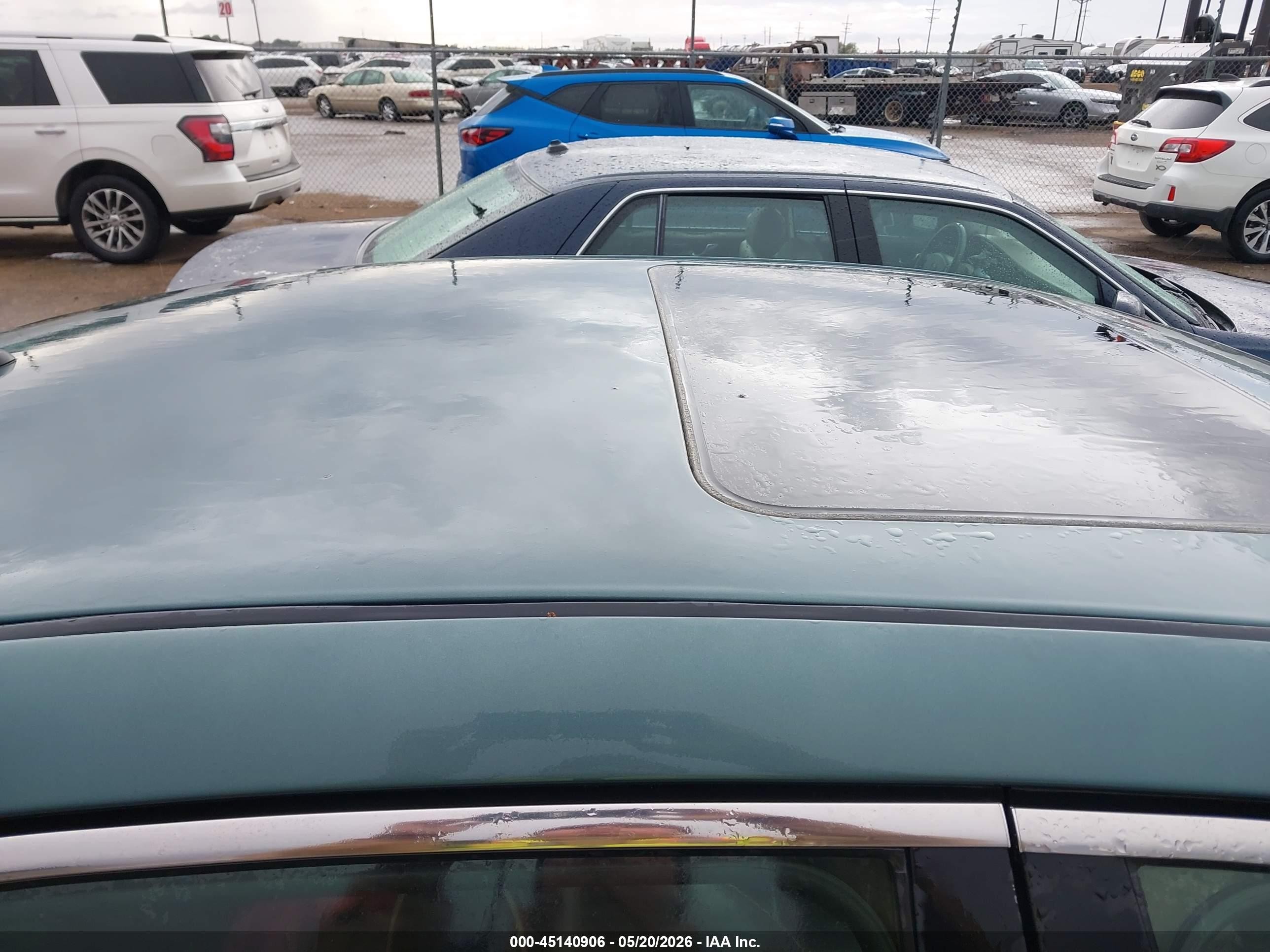 2009 Chevrolet Malibu Ltz Зеленый vin: 1G1ZK57B49F108632
