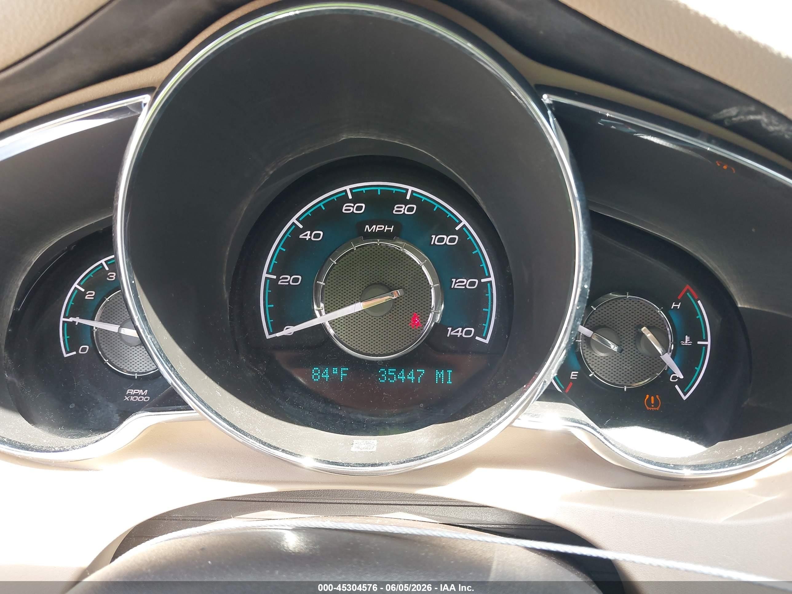2009 Chevrolet Malibu Ltz Beige vin: 1G1ZK57B99F170219