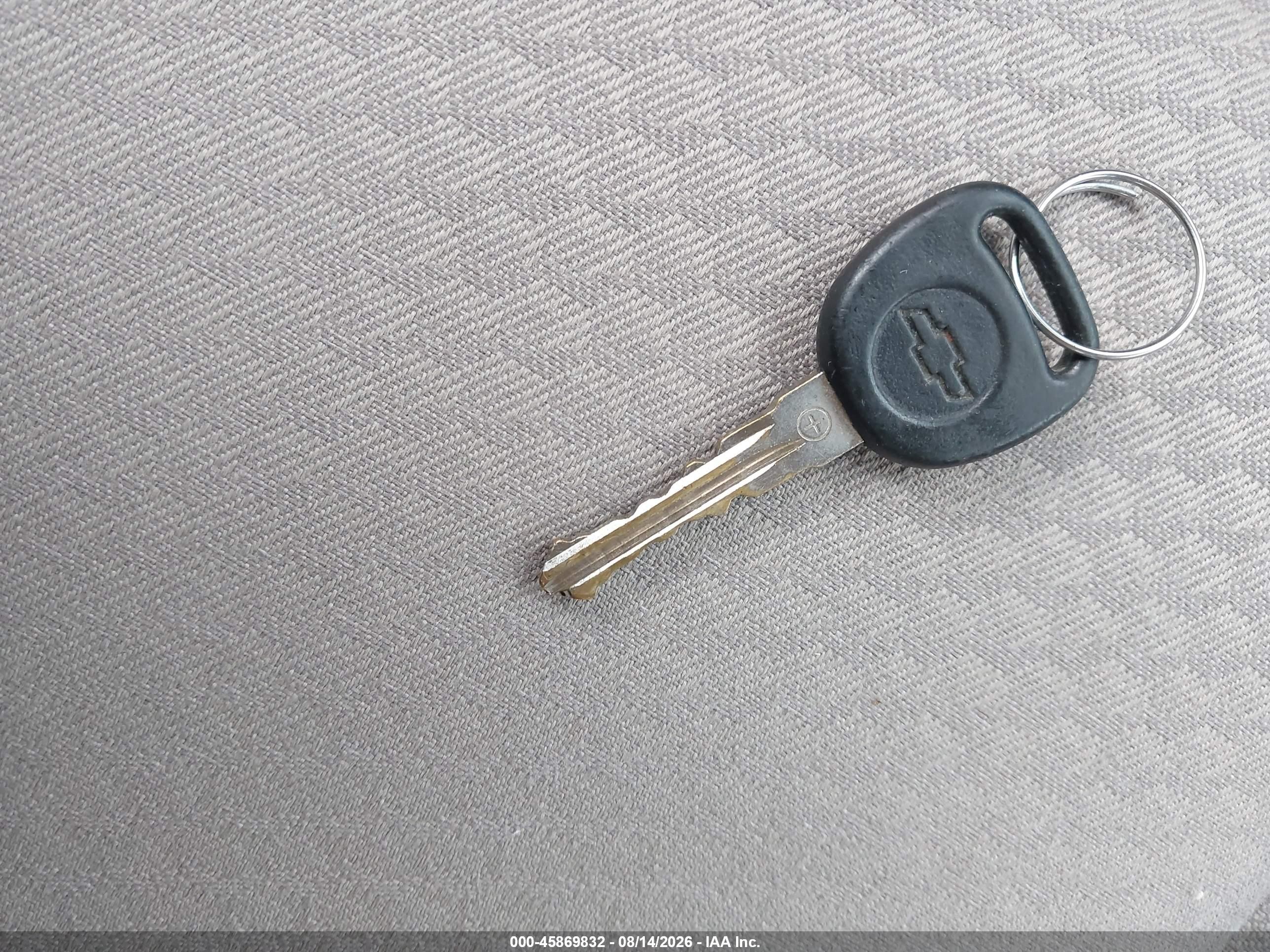 2006 Chevrolet Malibu Ls Gold vin: 1G1ZS51F36F299421