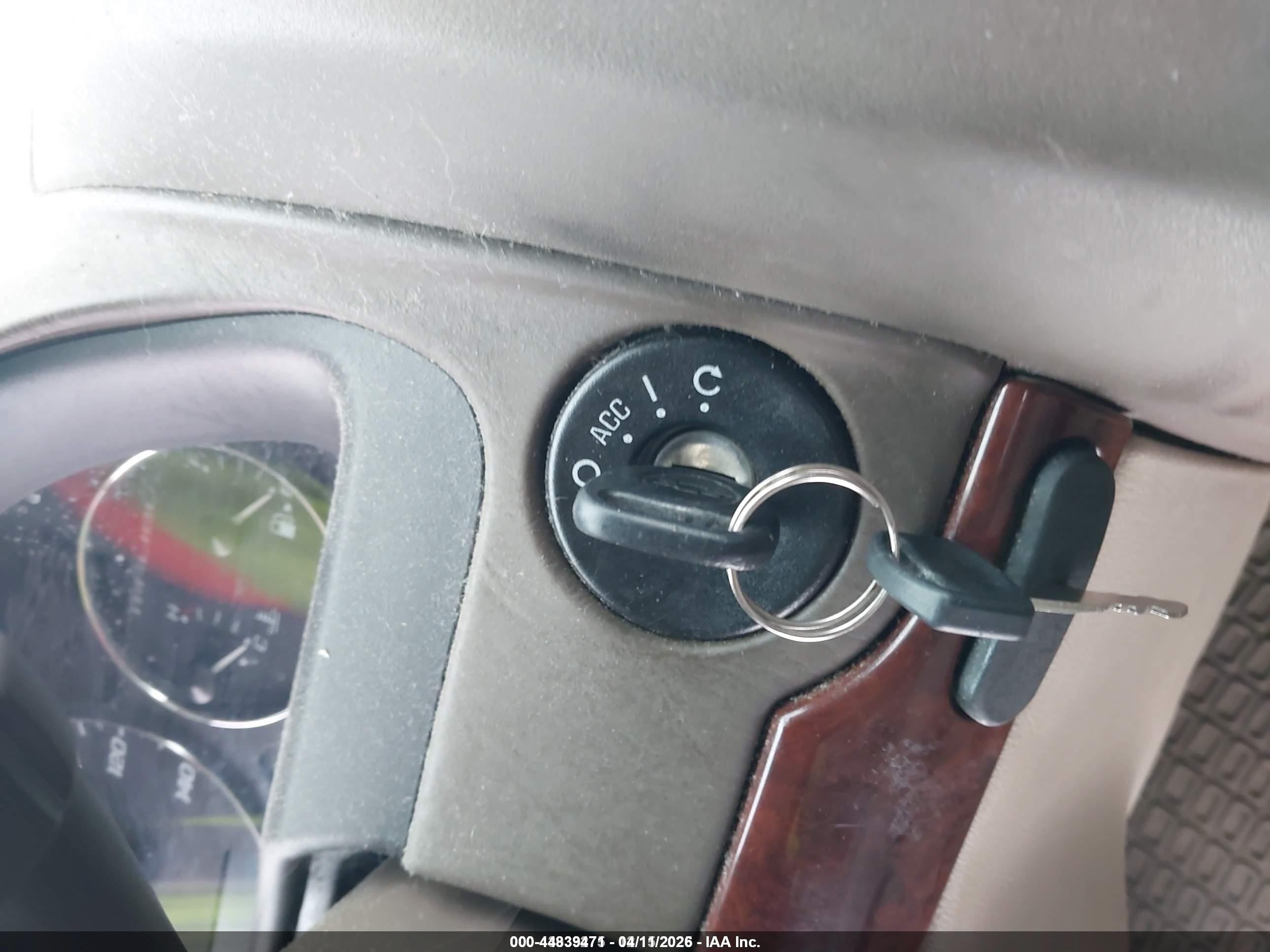 2006 Chevrolet Malibu Ls Синий vin: 1G1ZS51F66F193139
