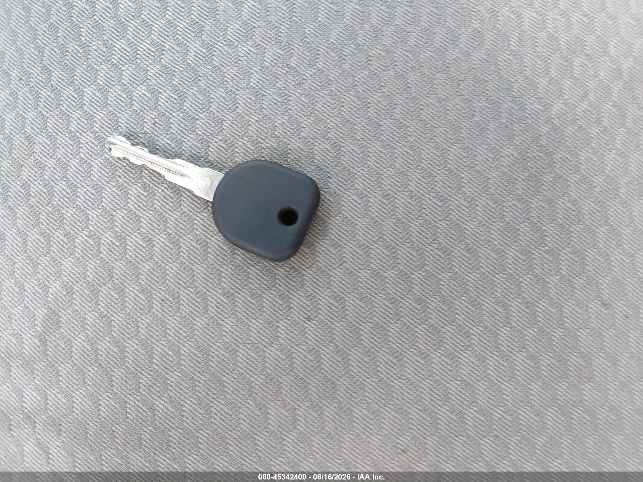 2006 Chevrolet Malibu Ls Серебряный vin: 1G1ZS51FX6F200190