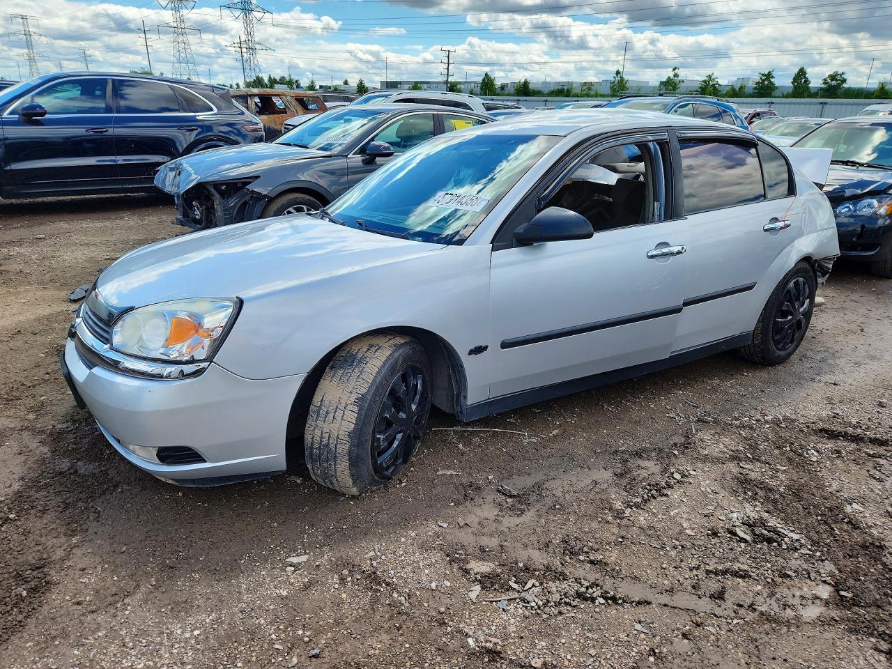 1G1ZS52885F304112