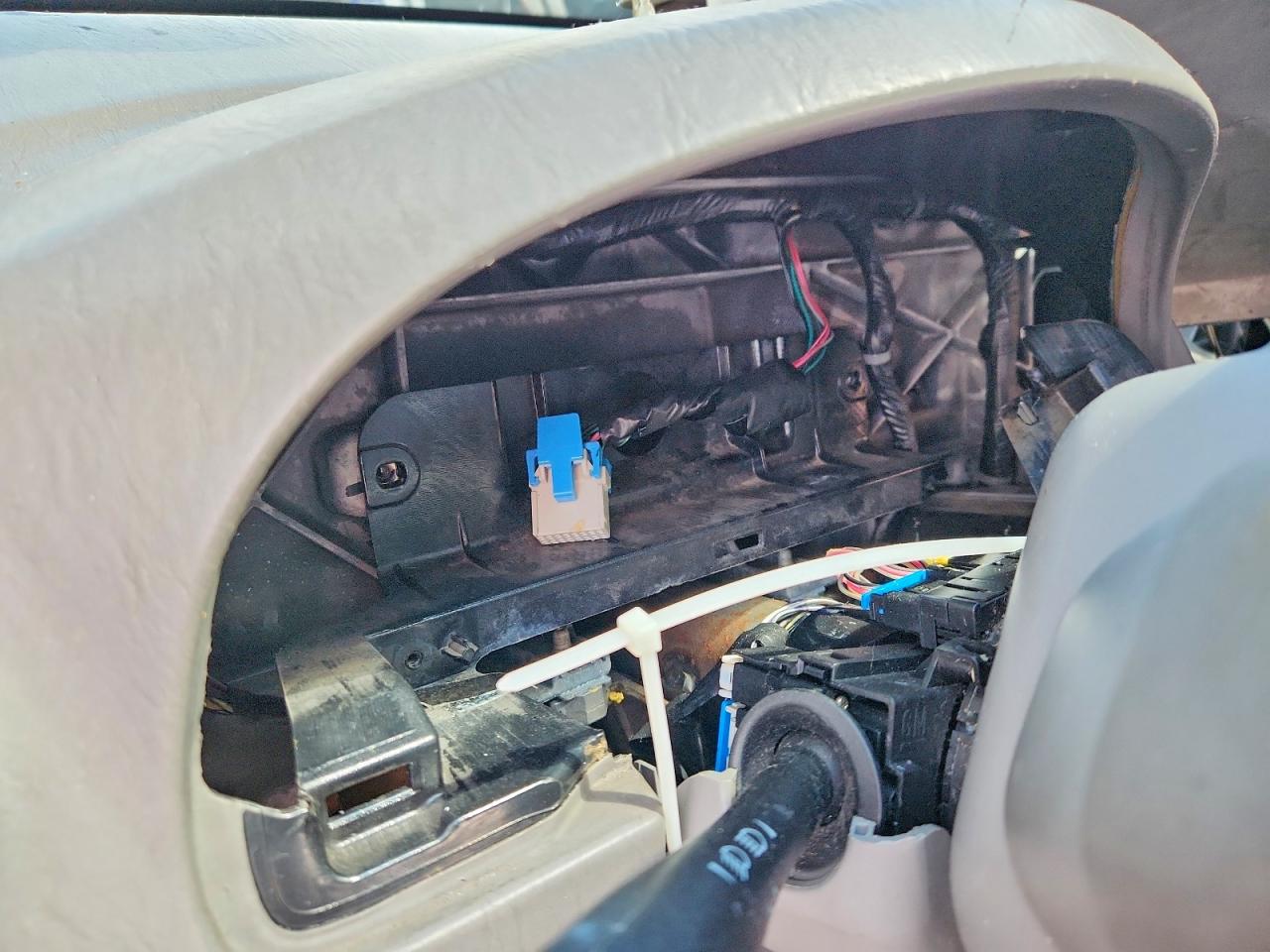 2005 Chevrolet Malibu Серебряный vin: 1G1ZS52885F304112
