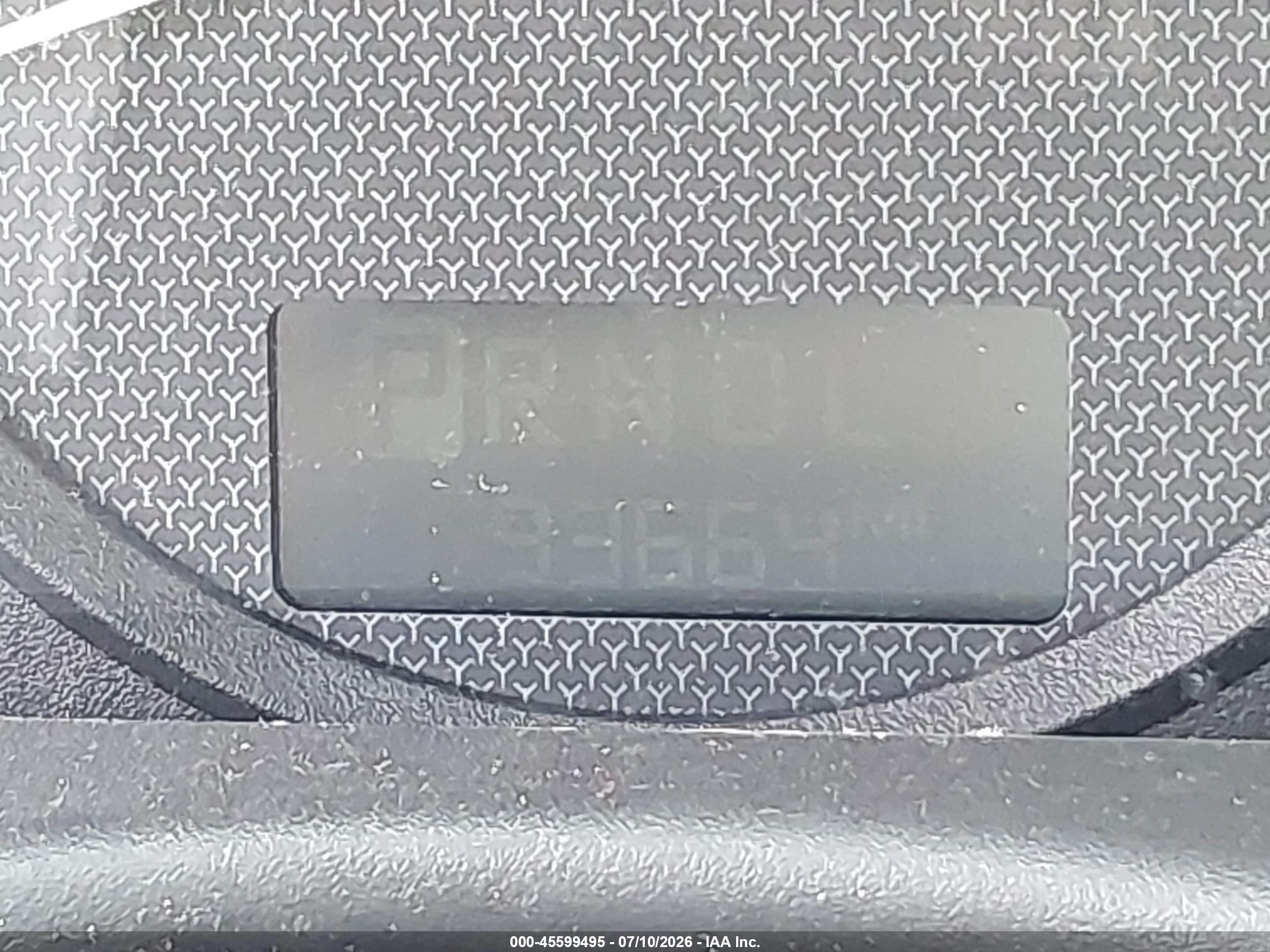 2005 Chevrolet Malibu   Бежевый vin: 1G1ZS52F05F151286