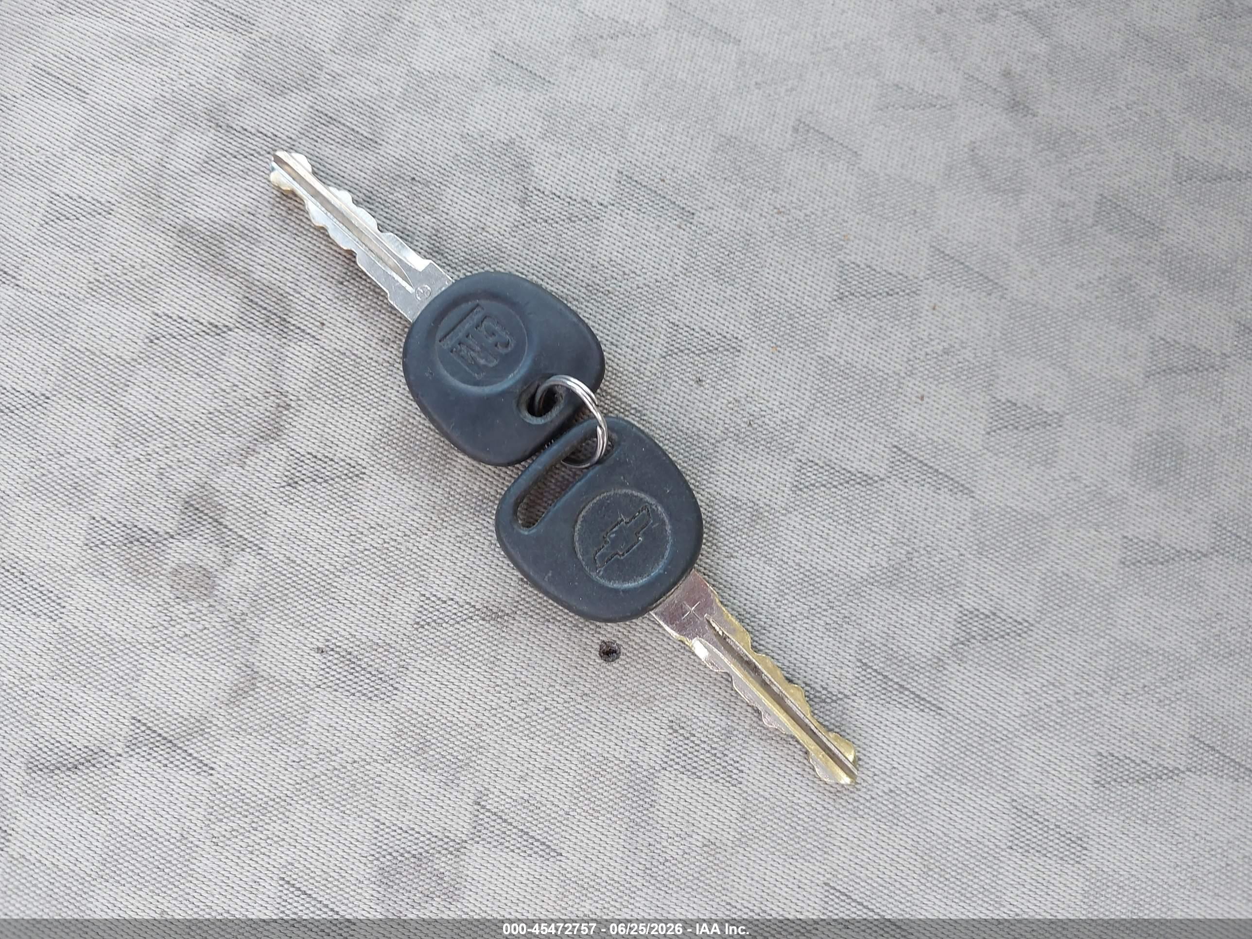 2005 Chevrolet Malibu   Коричневый vin: 1G1ZS52F65F310635