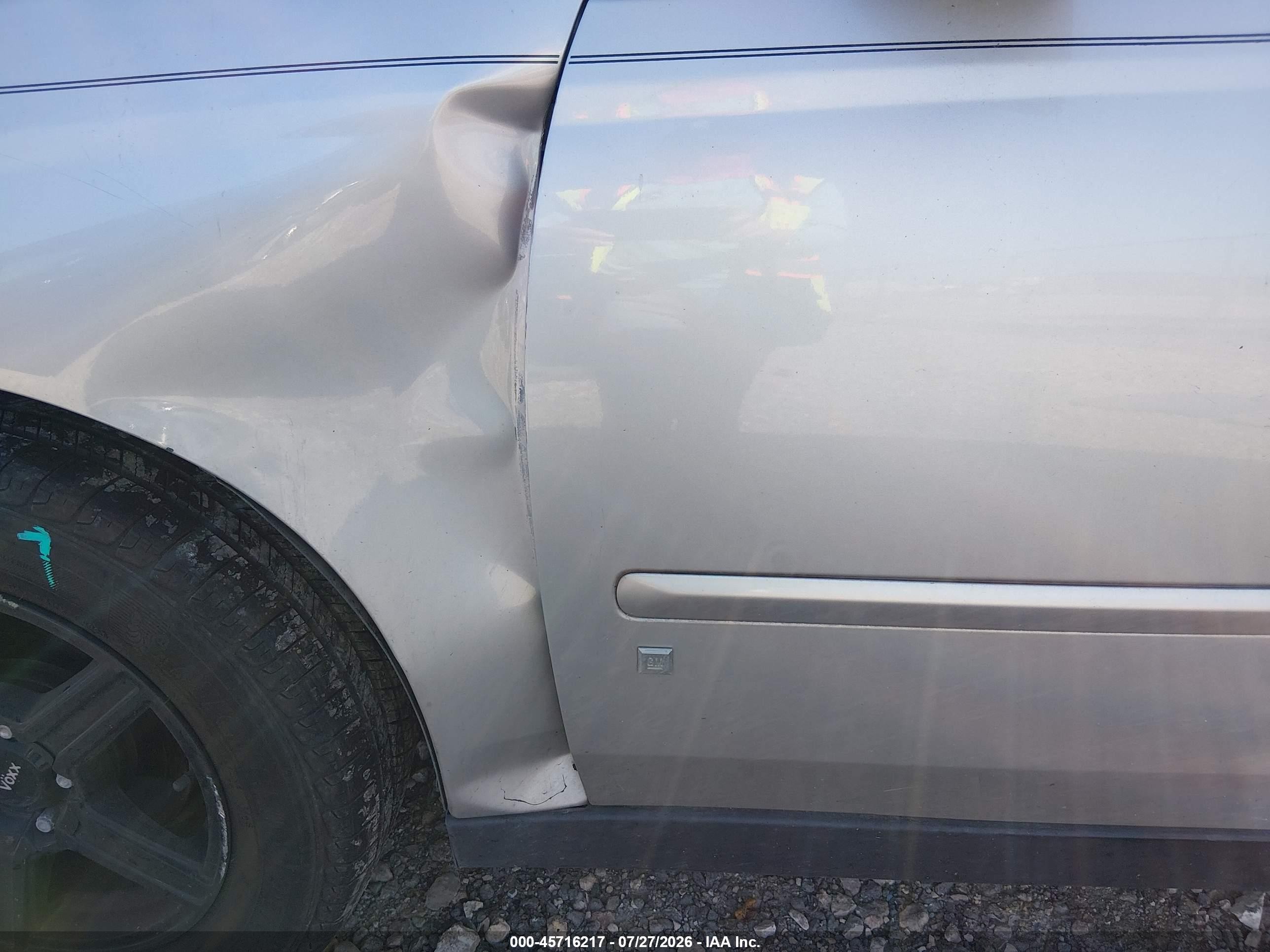 2007 Chevrolet Malibu Ls W/1ls Кремовый vin: 1G1ZS58F07F123725