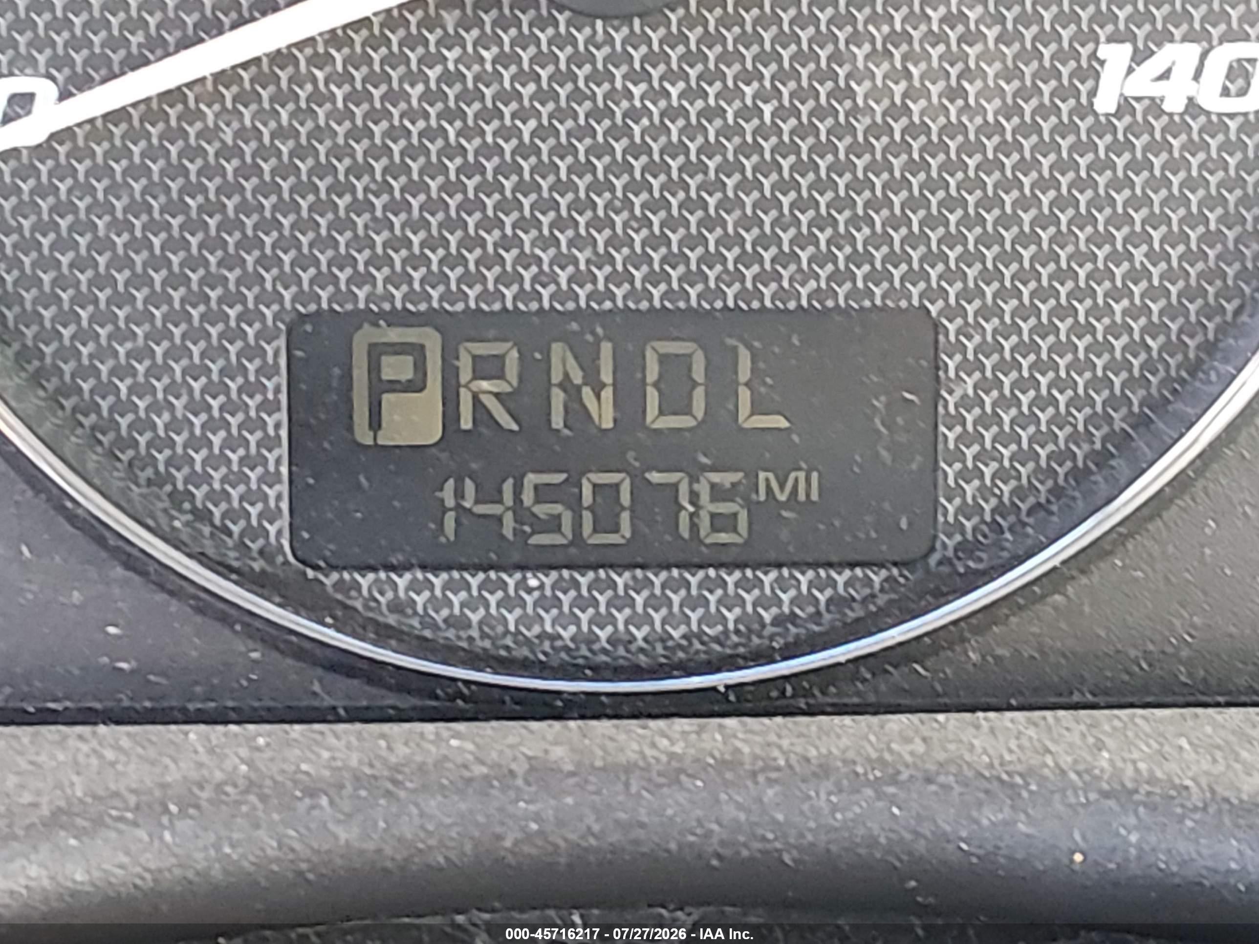 2007 Chevrolet Malibu Ls W/1ls Кремовый vin: 1G1ZS58F07F123725