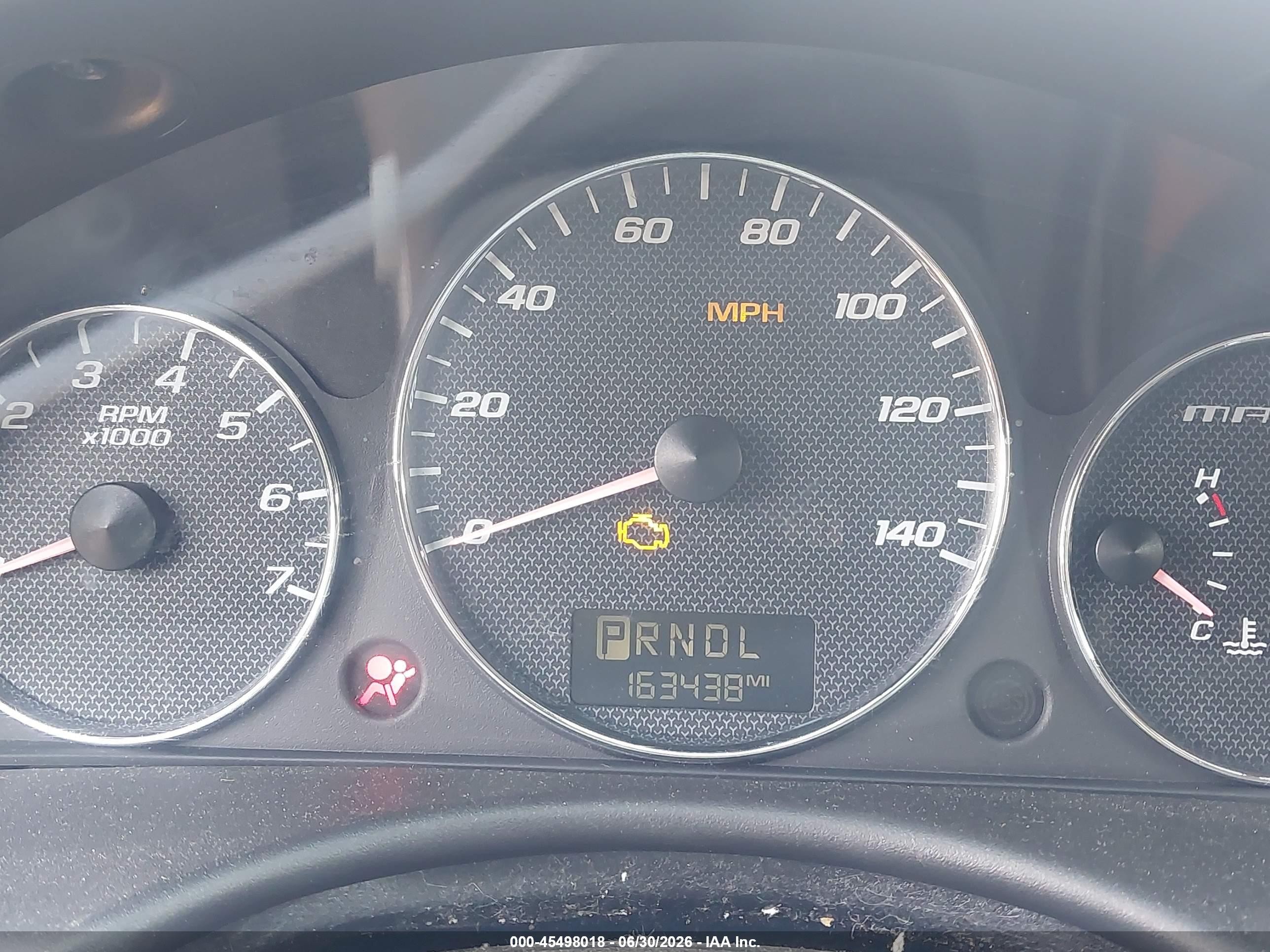 2007 Chevrolet Malibu Ls W/1fl Серый vin: 1G1ZS58F27F181562