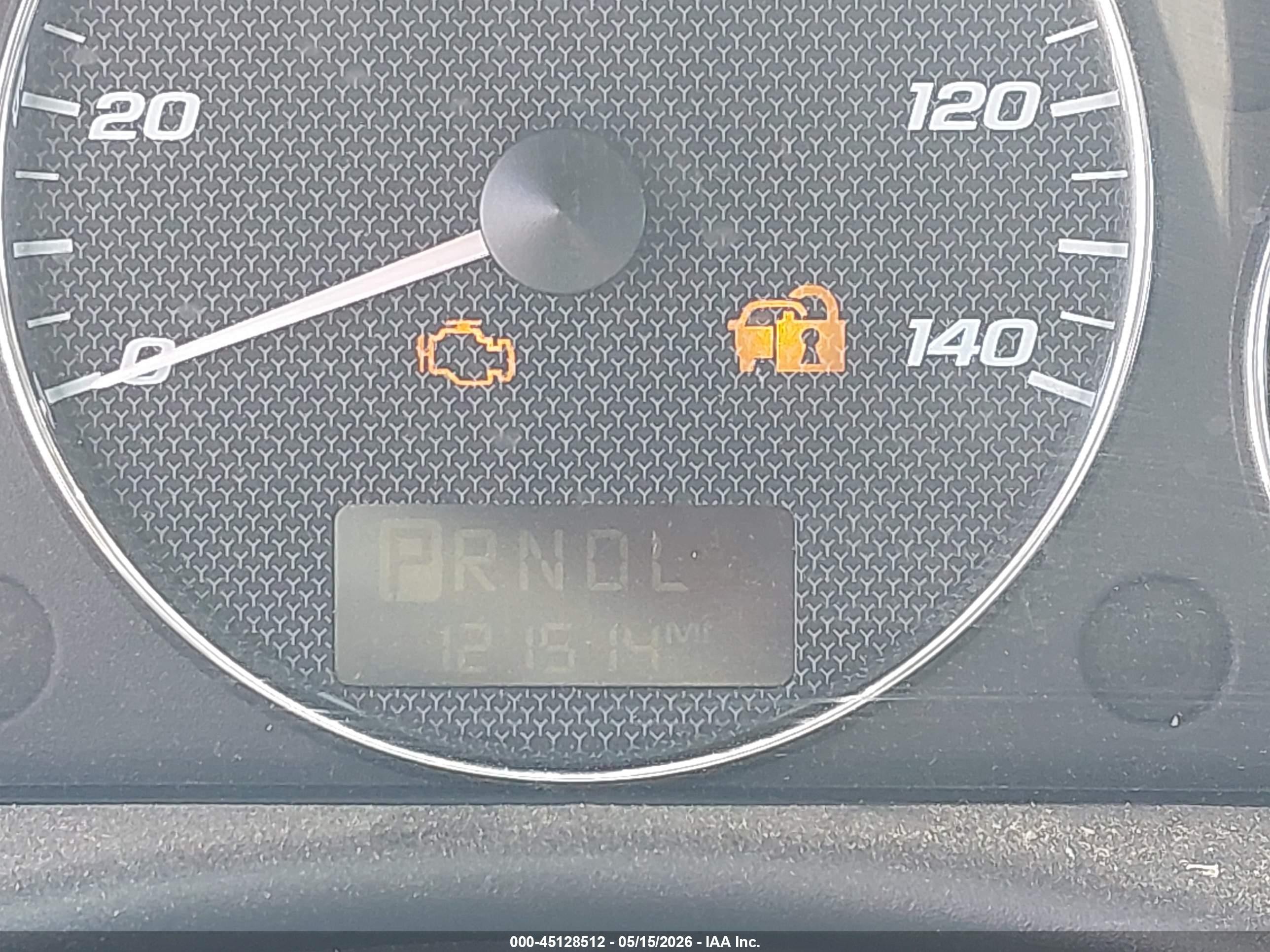 2007 Chevrolet Malibu Ls Gray vin: 1G1ZS58F57F163993