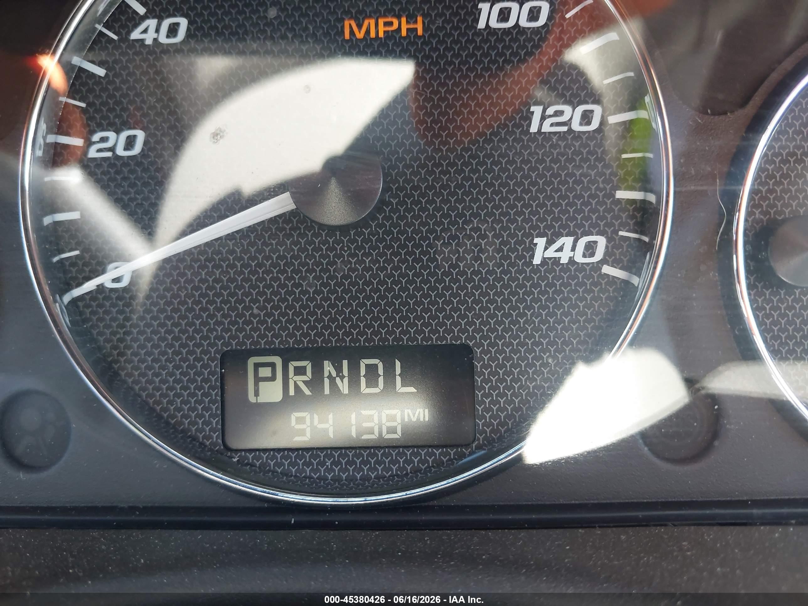 2007 Chevrolet Malibu Ls W/1ls Light Blue vin: 1G1ZS58F97F159400
