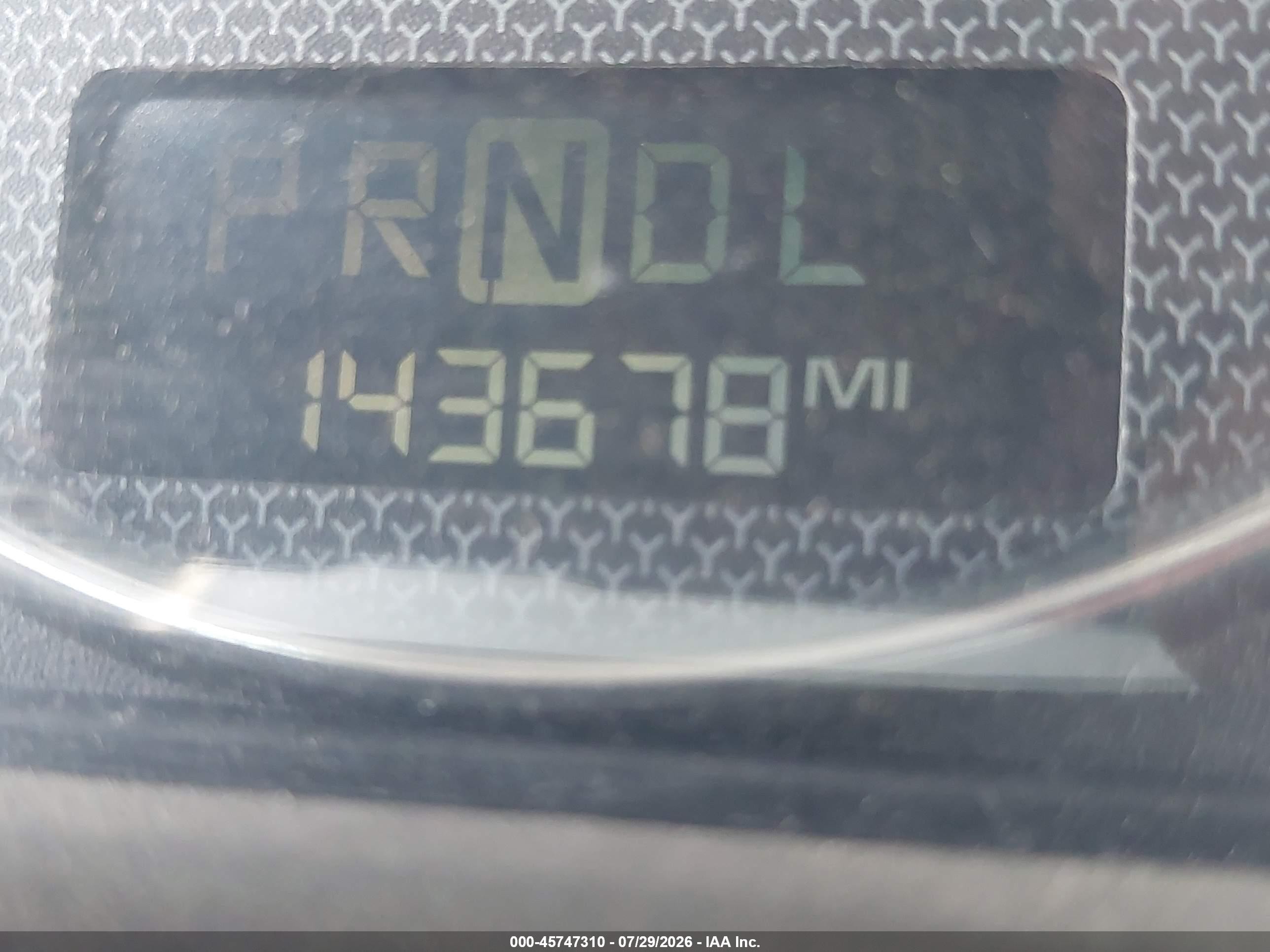 2007 Chevrolet Malibu Ls W/1fl Silver vin: 1G1ZS58FX7F243077