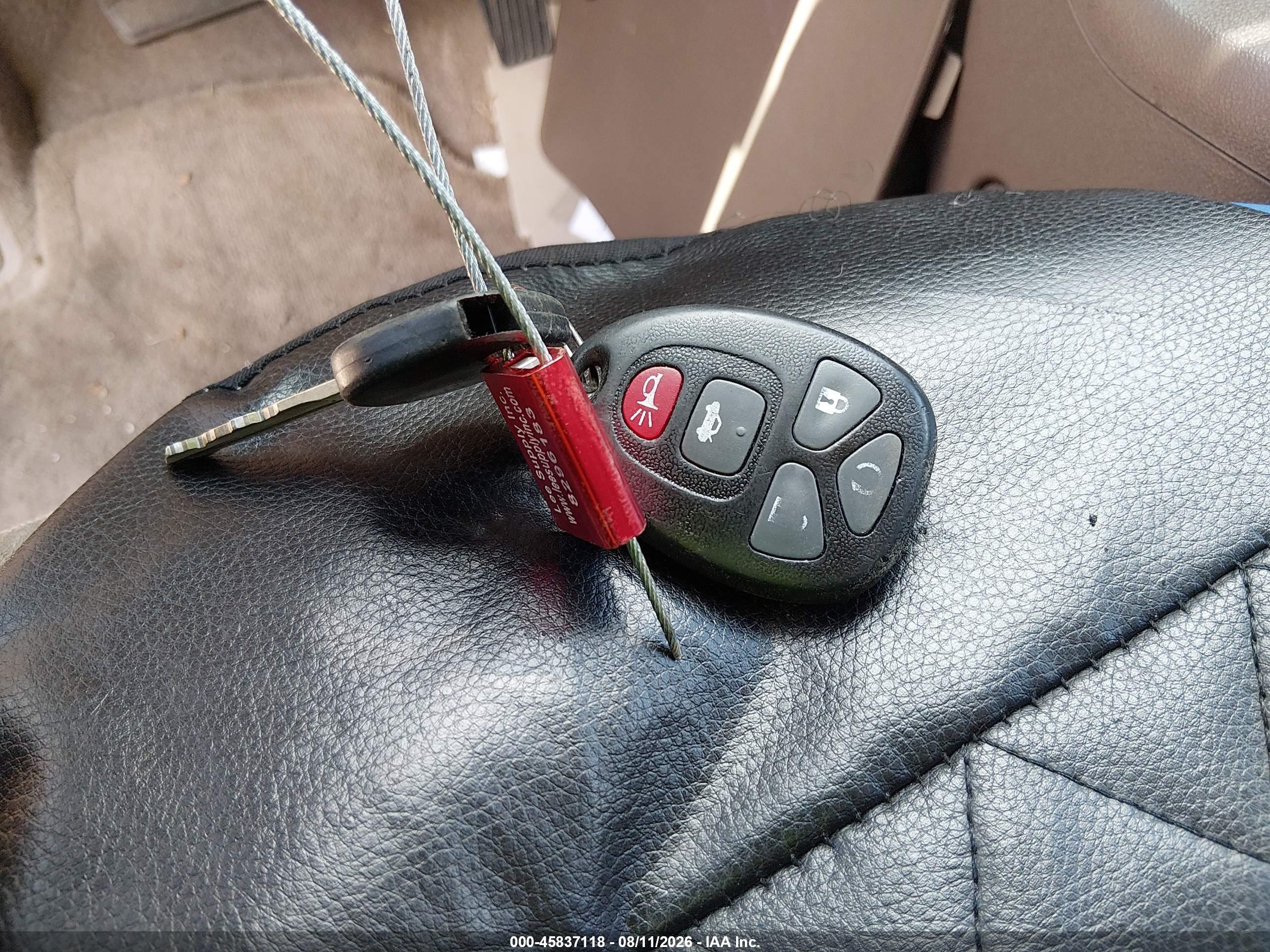 2008 Chevrolet Malibu Classic Ls Золотой vin: 1G1ZS58N18F106330