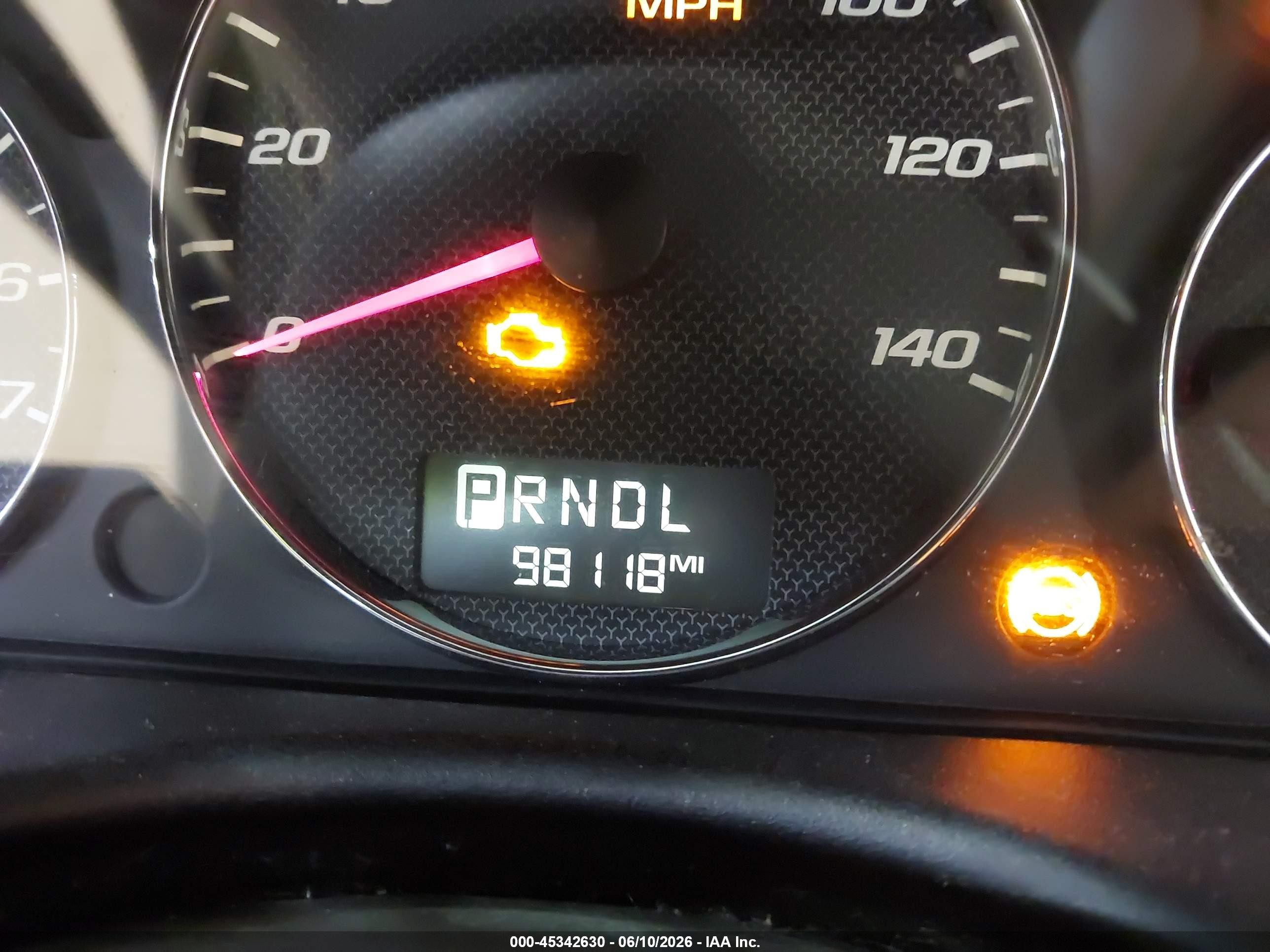 2008 Chevrolet Malibu Classic Ls White vin: 1G1ZS58N28F148652