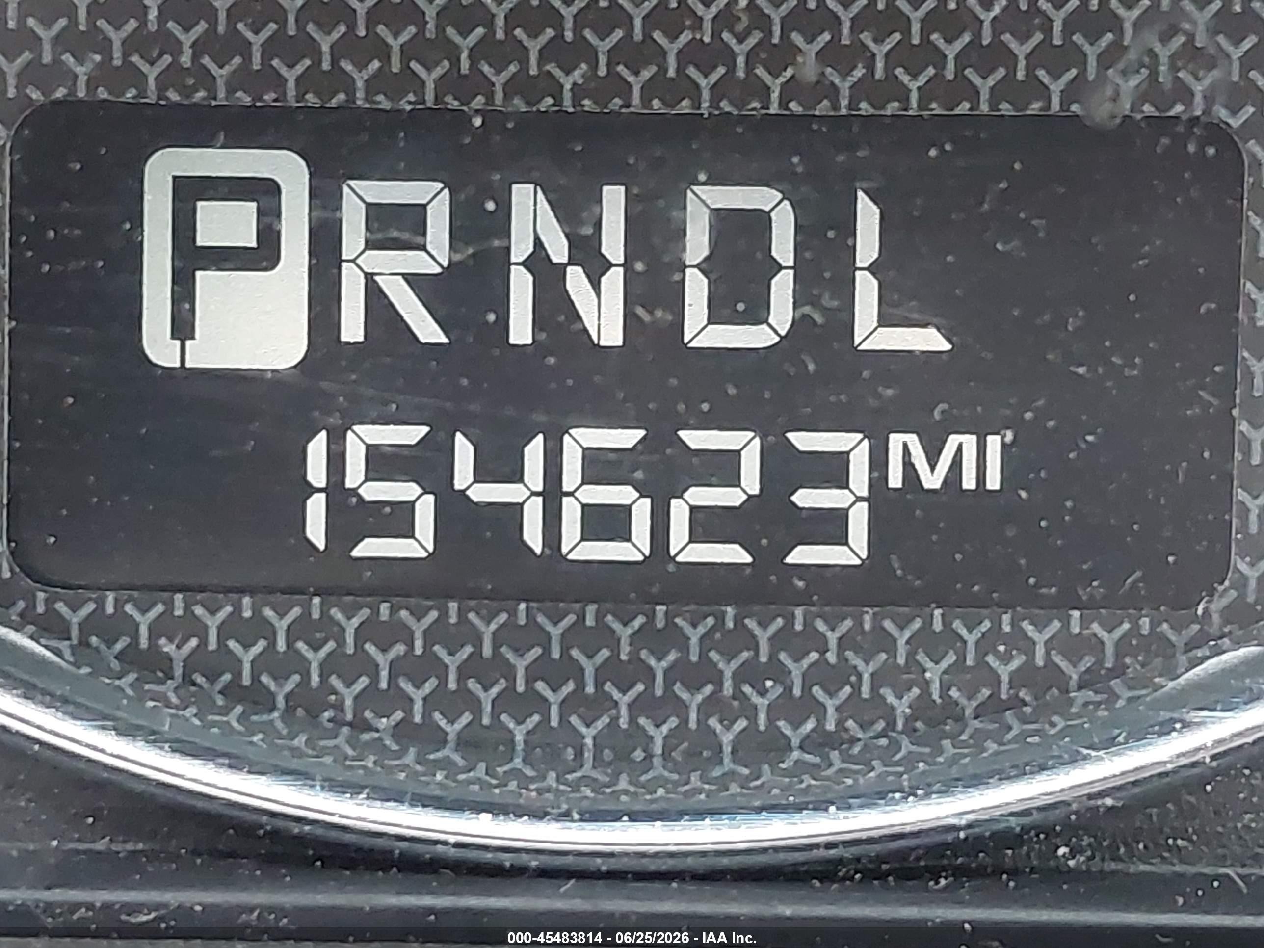 2007 Chevrolet Malibu Ls W/2fl White vin: 1G1ZS58N37F270175
