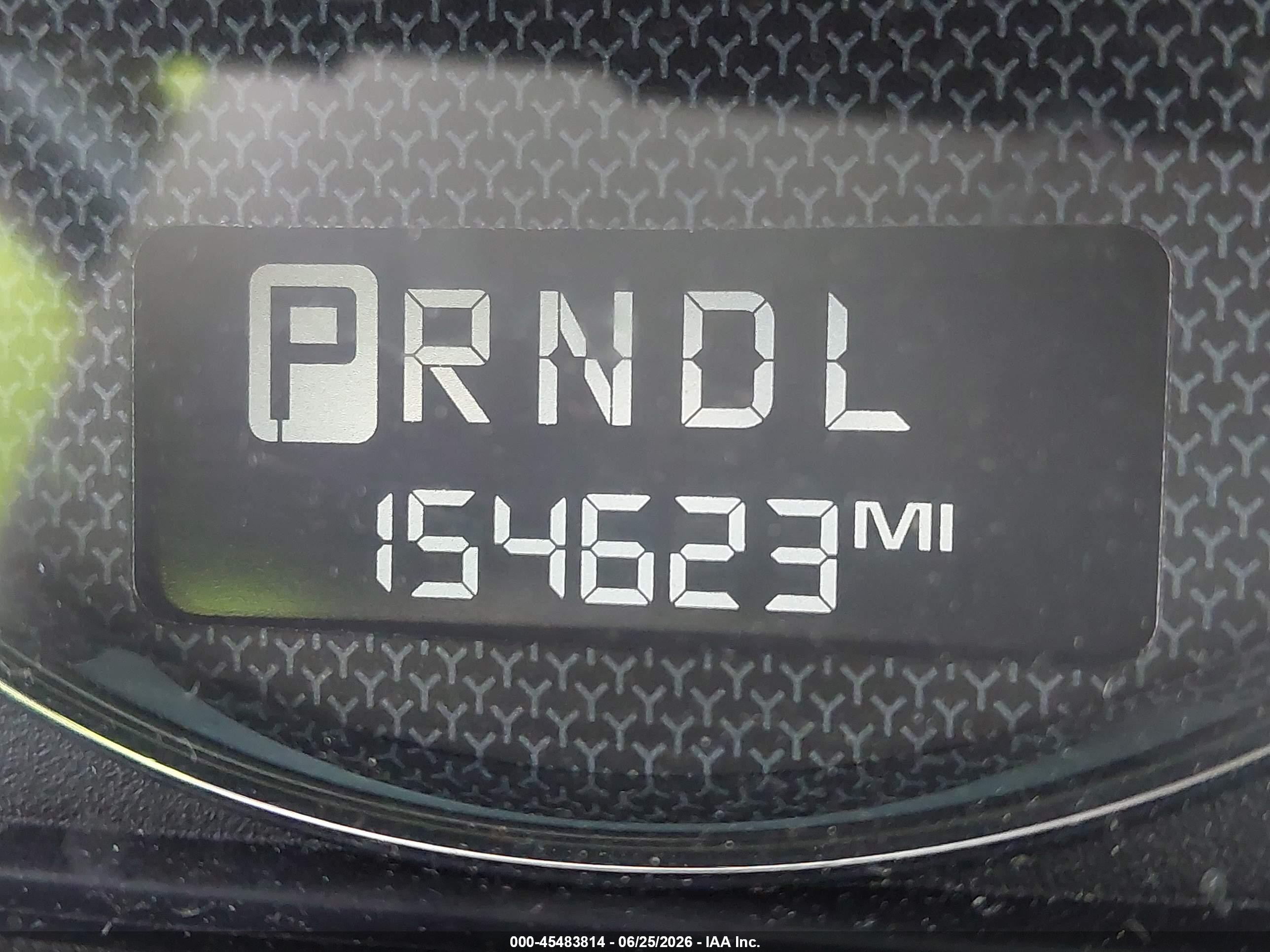 2007 Chevrolet Malibu Ls W/2fl White vin: 1G1ZS58N37F270175