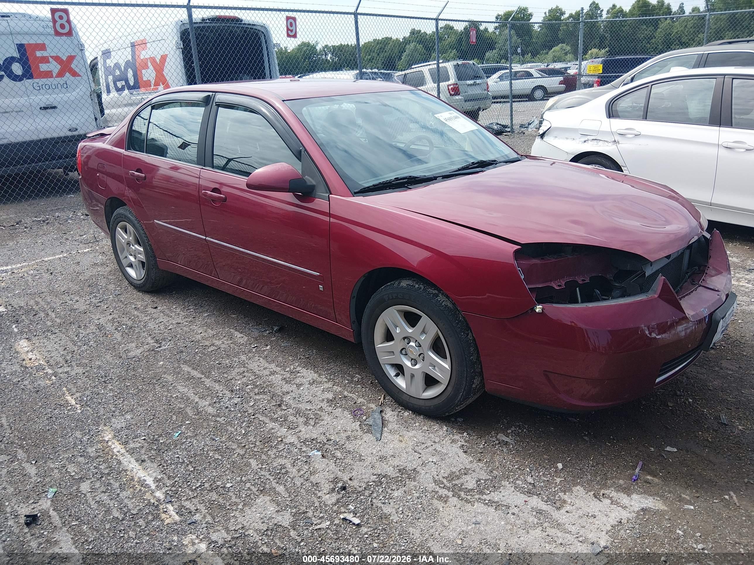 1G1ZT51846F256849