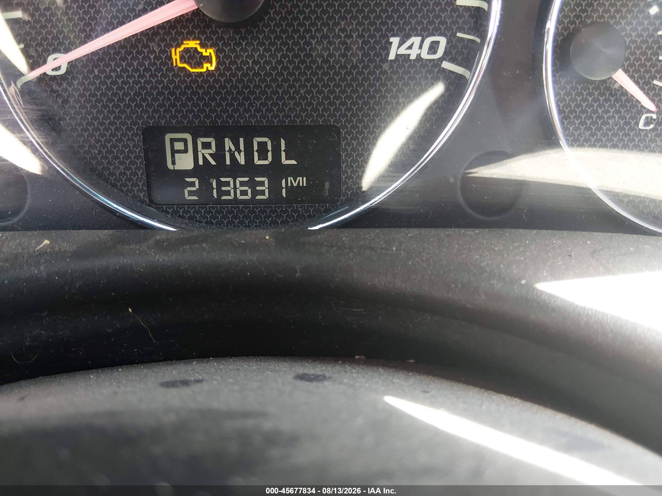 2006 Chevrolet Malibu Lt Серебряный vin: 1G1ZT51866F190563