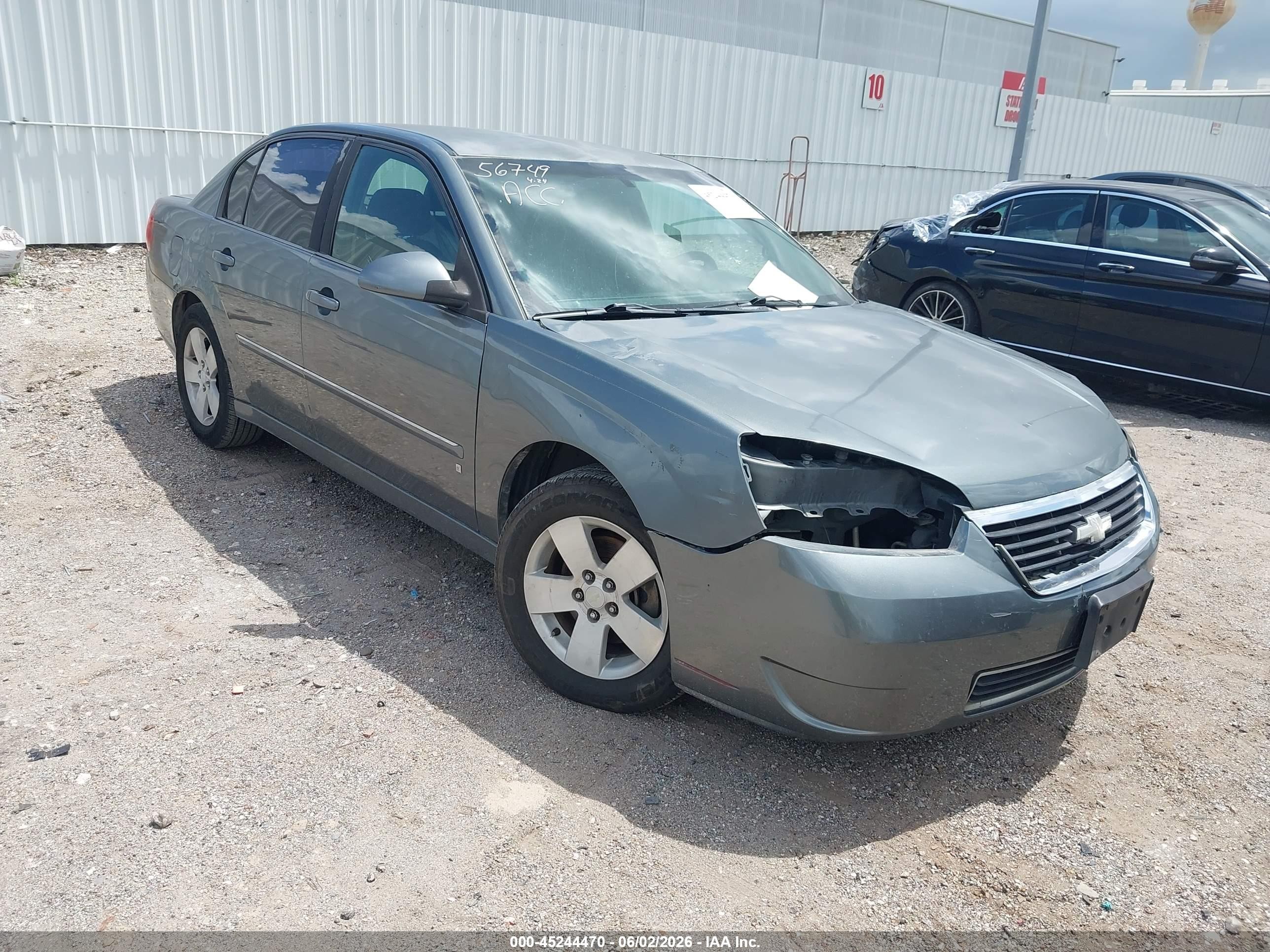 1G1ZT51896F126744