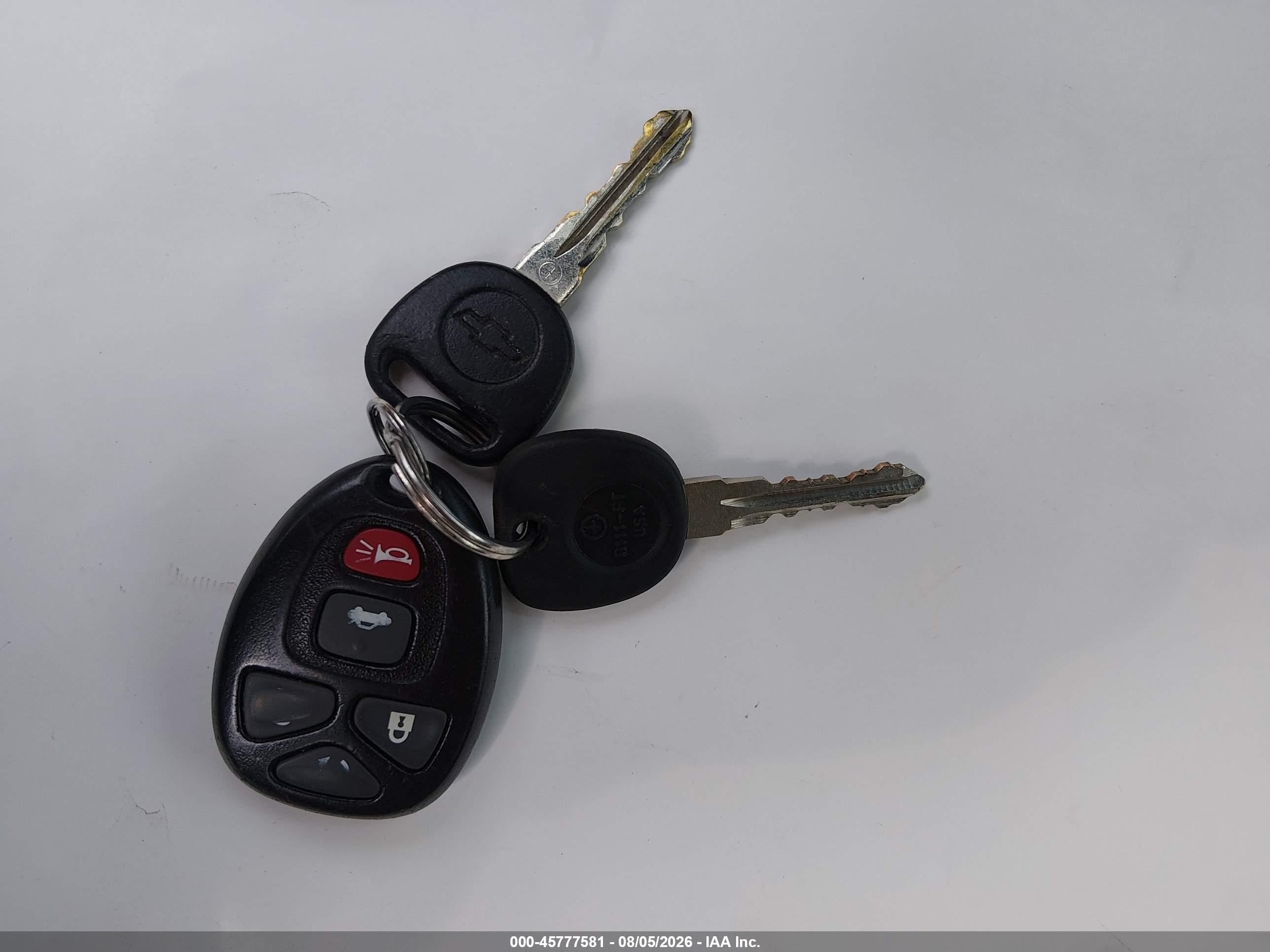 2006 Chevrolet Malibu Lt Gold vin: 1G1ZT518X6F233026