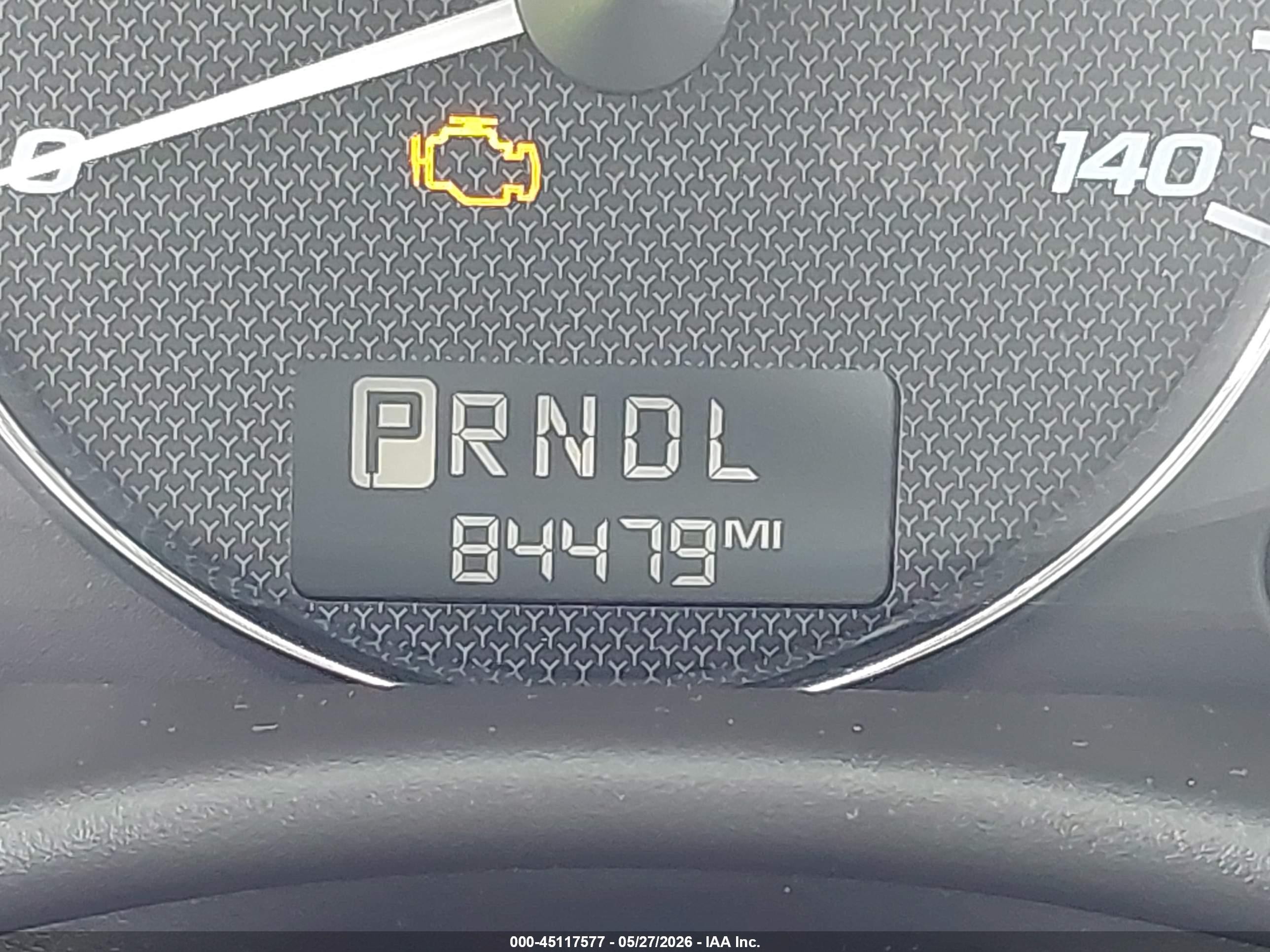 2006 Chevrolet Malibu Lt Green vin: 1G1ZT51F36F139889