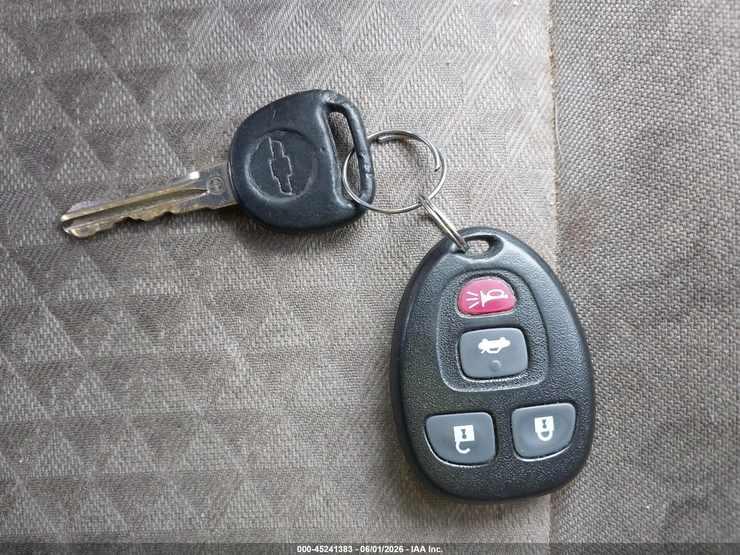 2006 Chevrolet Malibu Lt Золотой vin: 1G1ZT51F46F272743