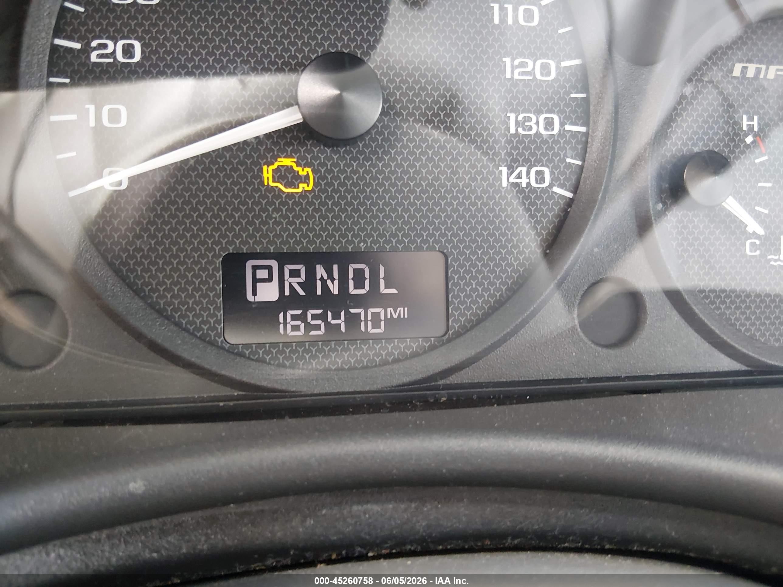 2004 Chevrolet Malibu Ls Черный vin: 1G1ZT52864F206949