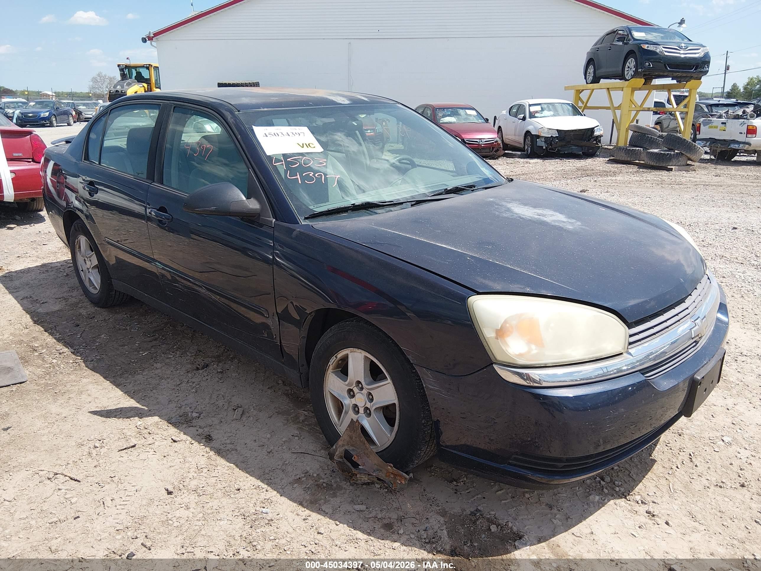 1G1ZT52875F182629