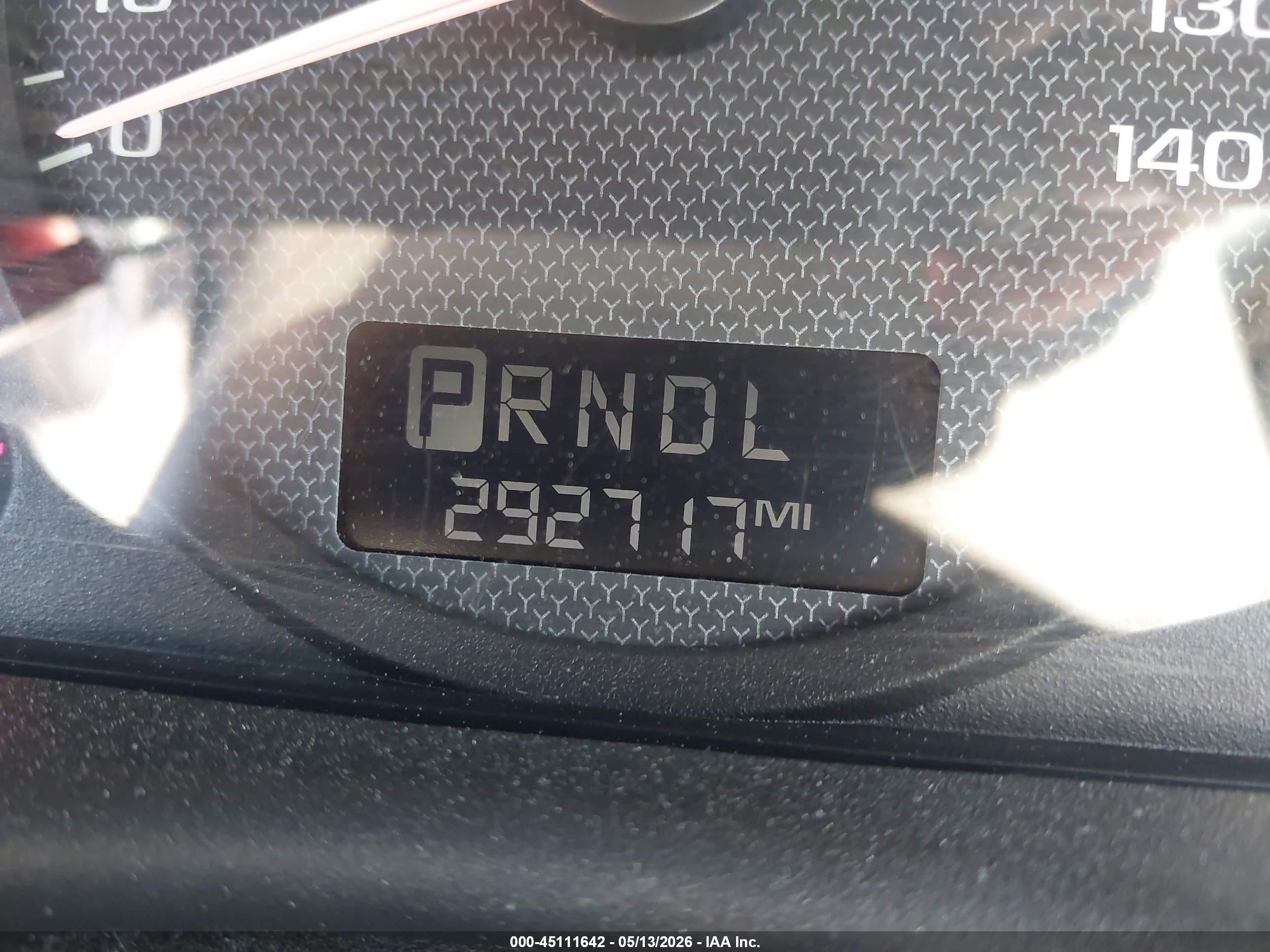 2005 Chevrolet Malibu Ls Gold vin: 1G1ZT52875F188964