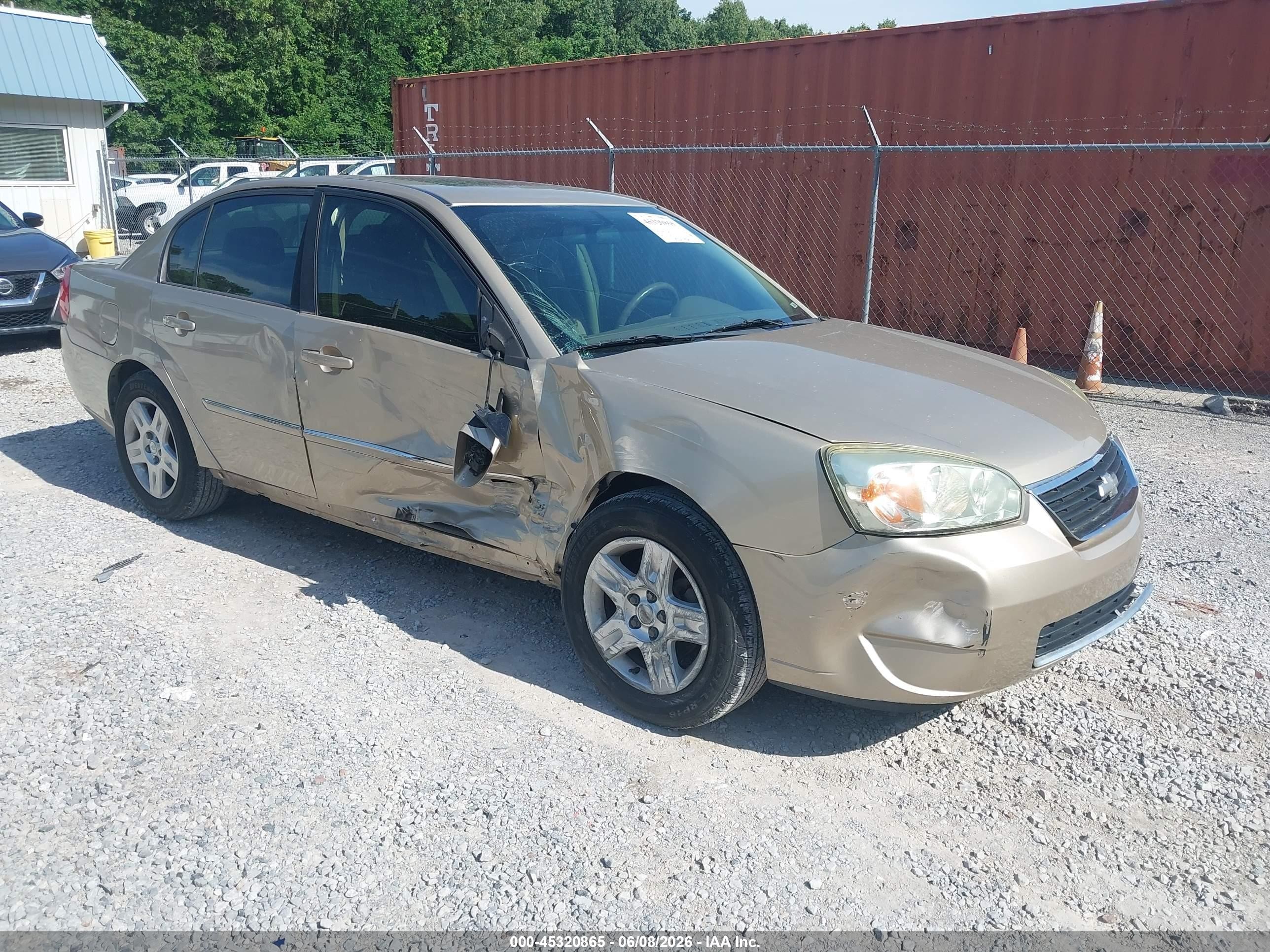 1G1ZT53846F201489