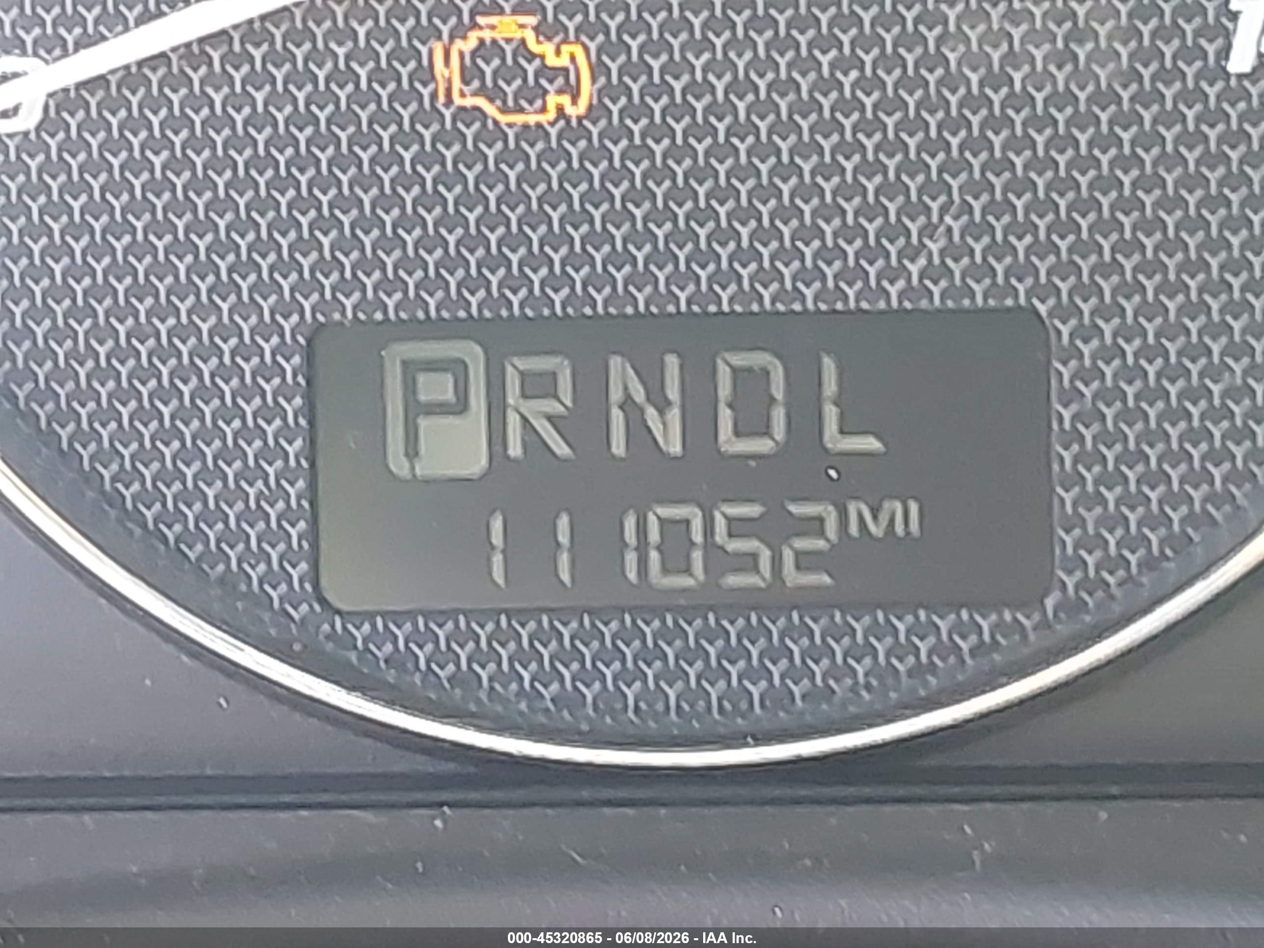 2006 Chevrolet Malibu Lt Золотой vin: 1G1ZT53846F201489
